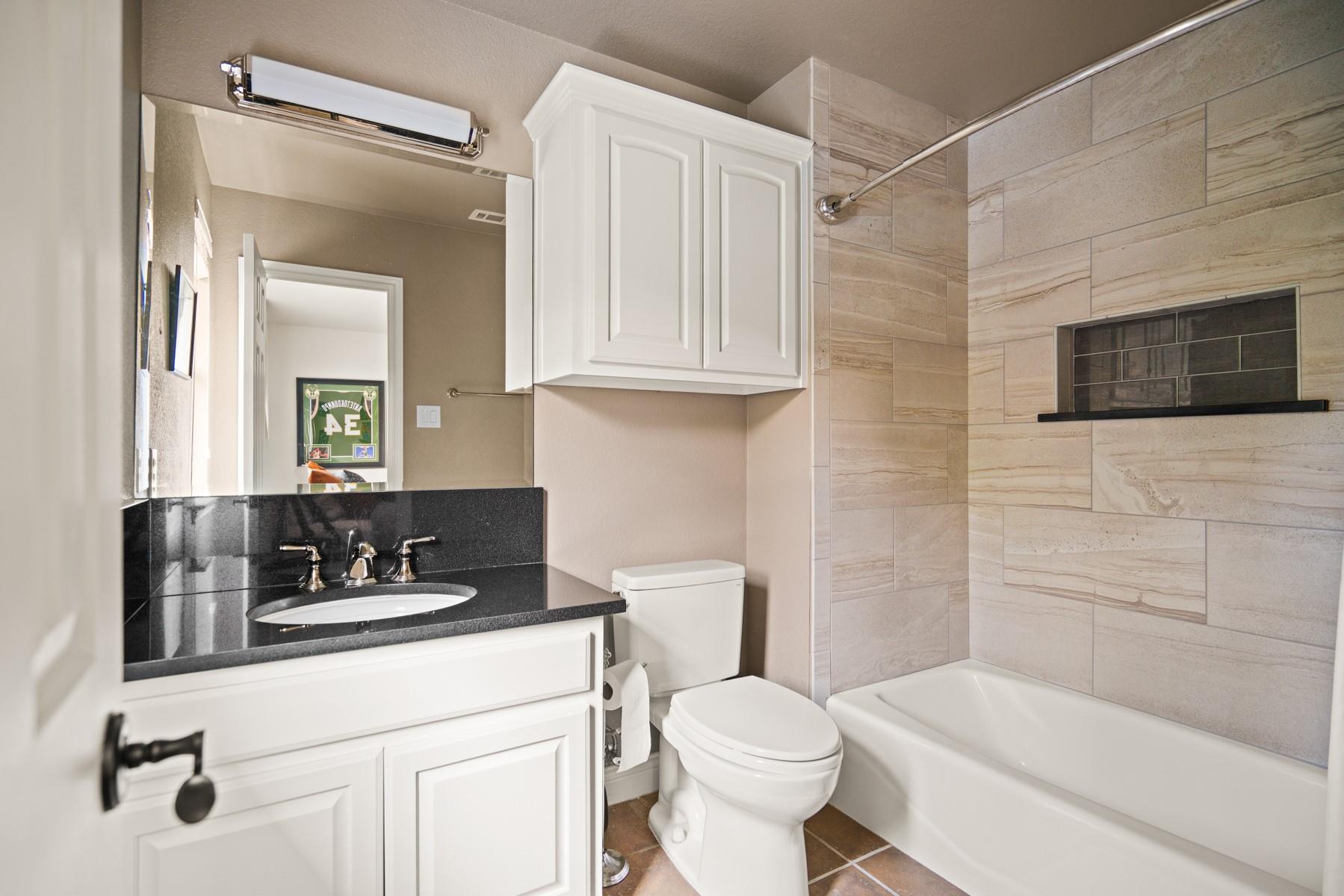 5512 Hudson Holw, Austin, TX 78759