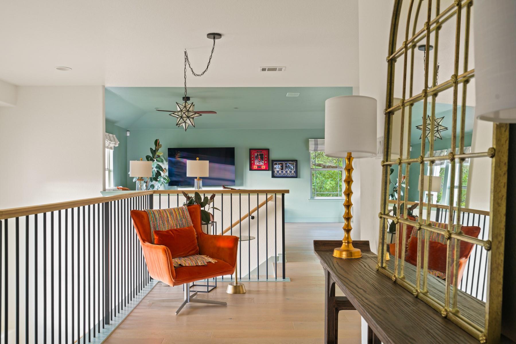 5512 Hudson Holw, Austin, TX 78759