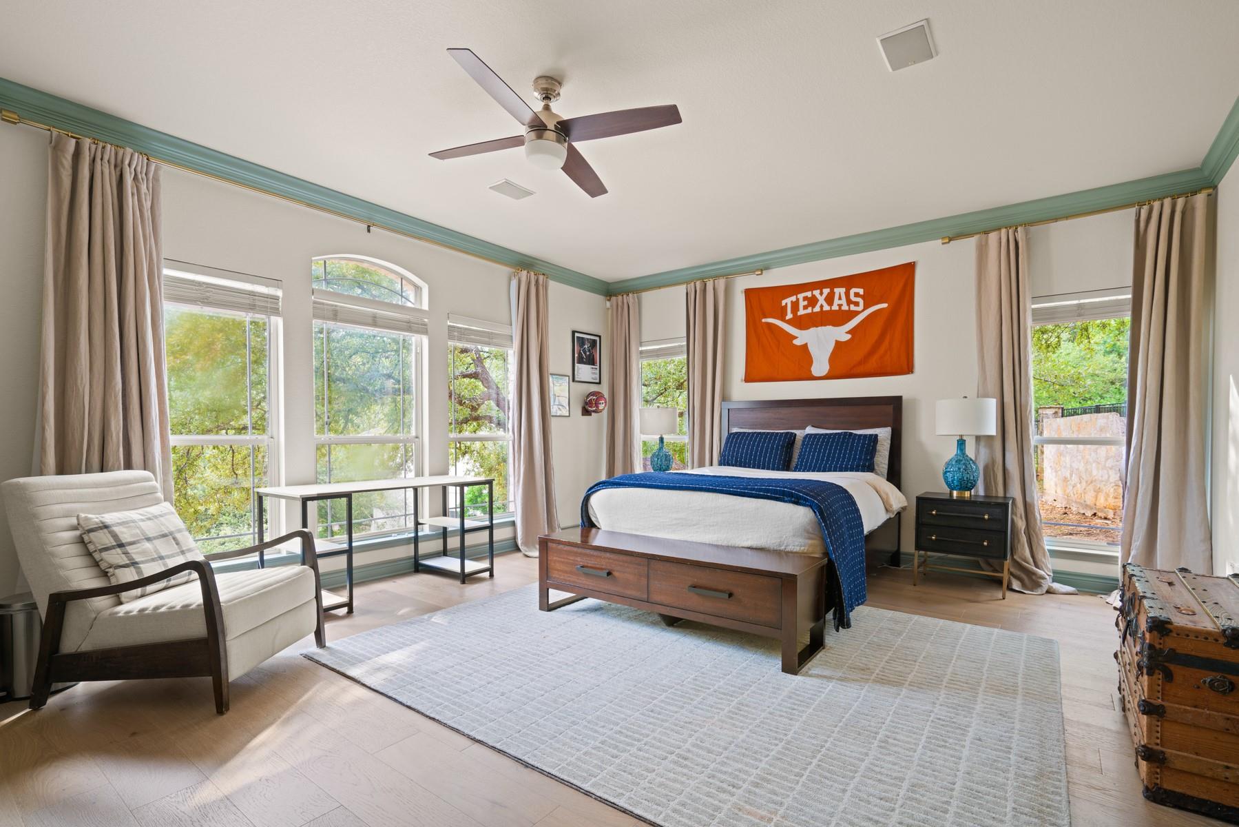 5512 Hudson Holw, Austin, TX 78759