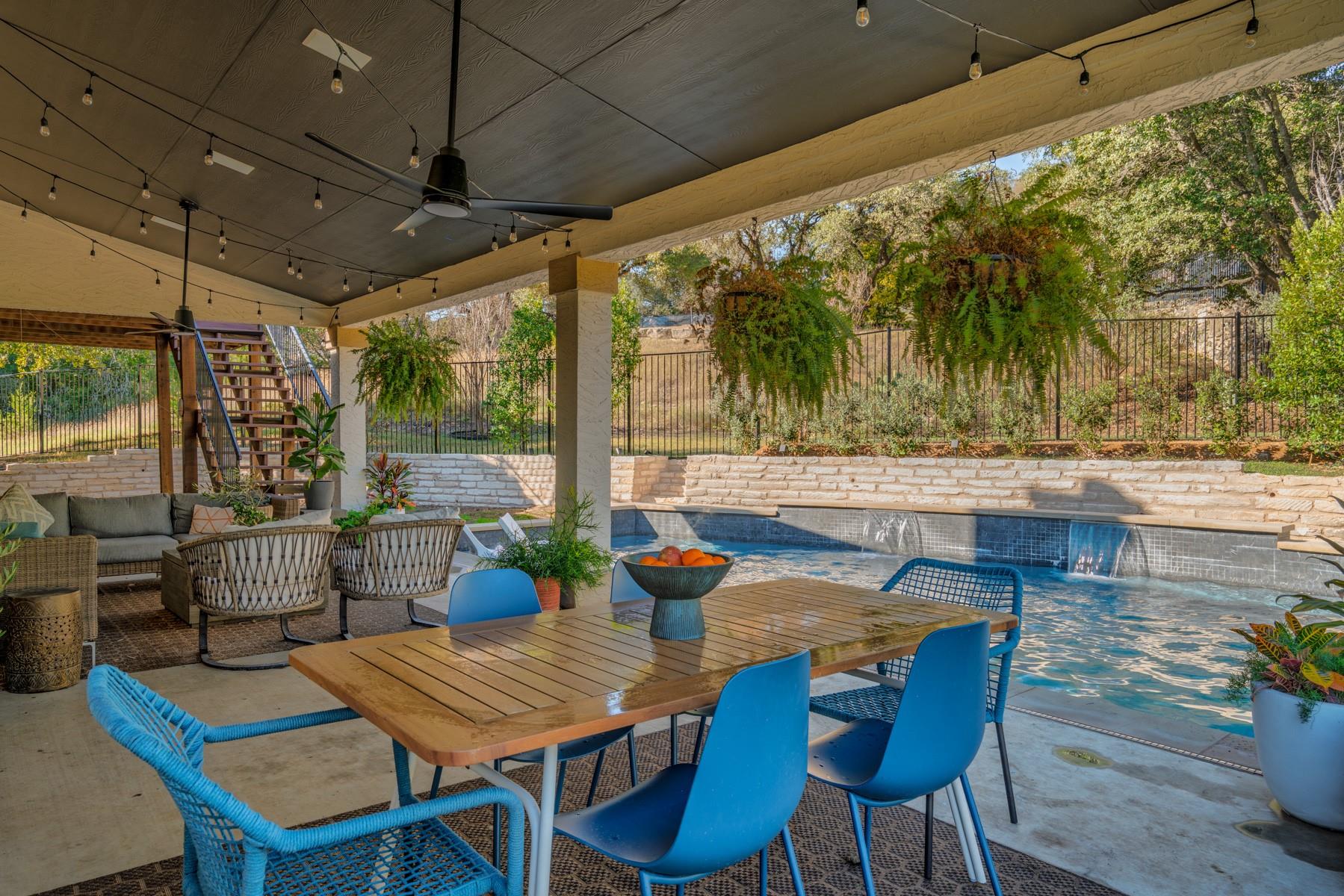 5512 Hudson Holw, Austin, TX 78759