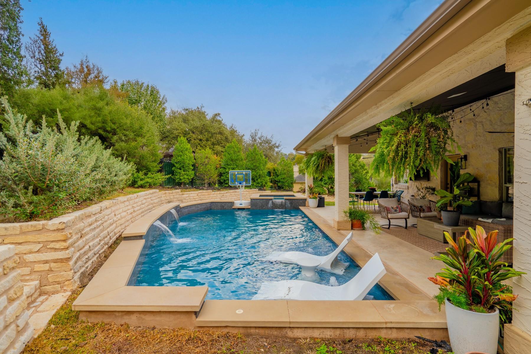 5512 Hudson Holw, Austin, TX 78759