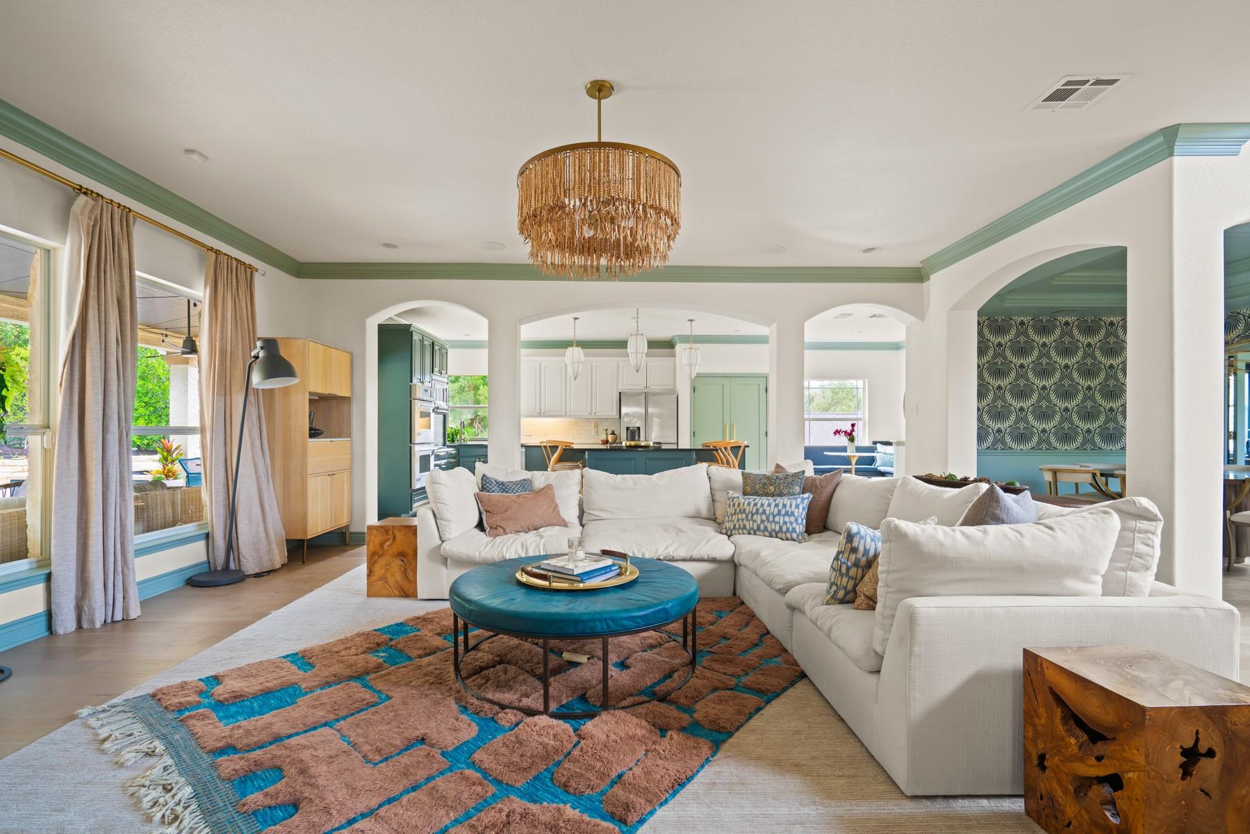 5512 Hudson Holw, Austin, TX 78759