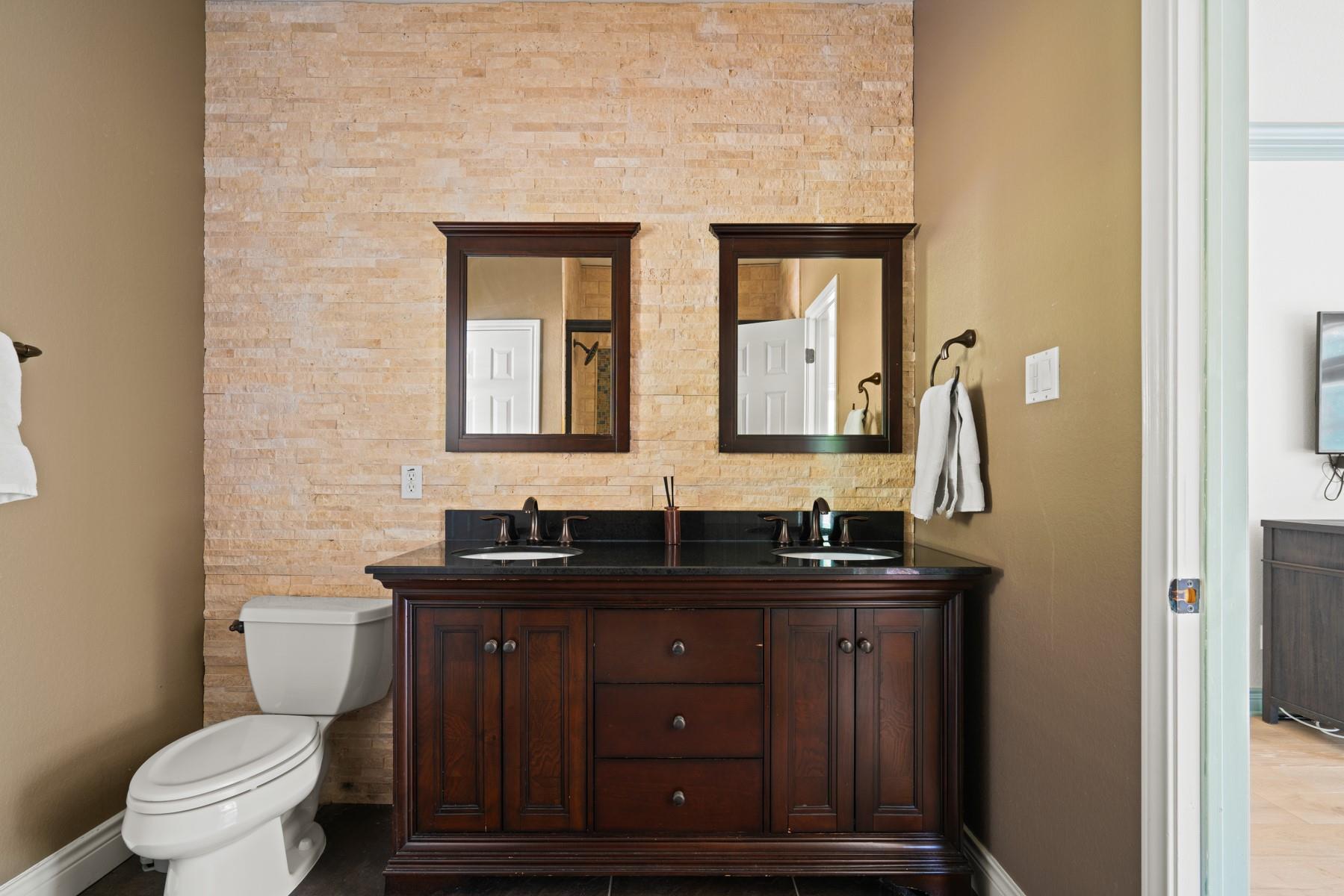 5512 Hudson Holw, Austin, TX 78759