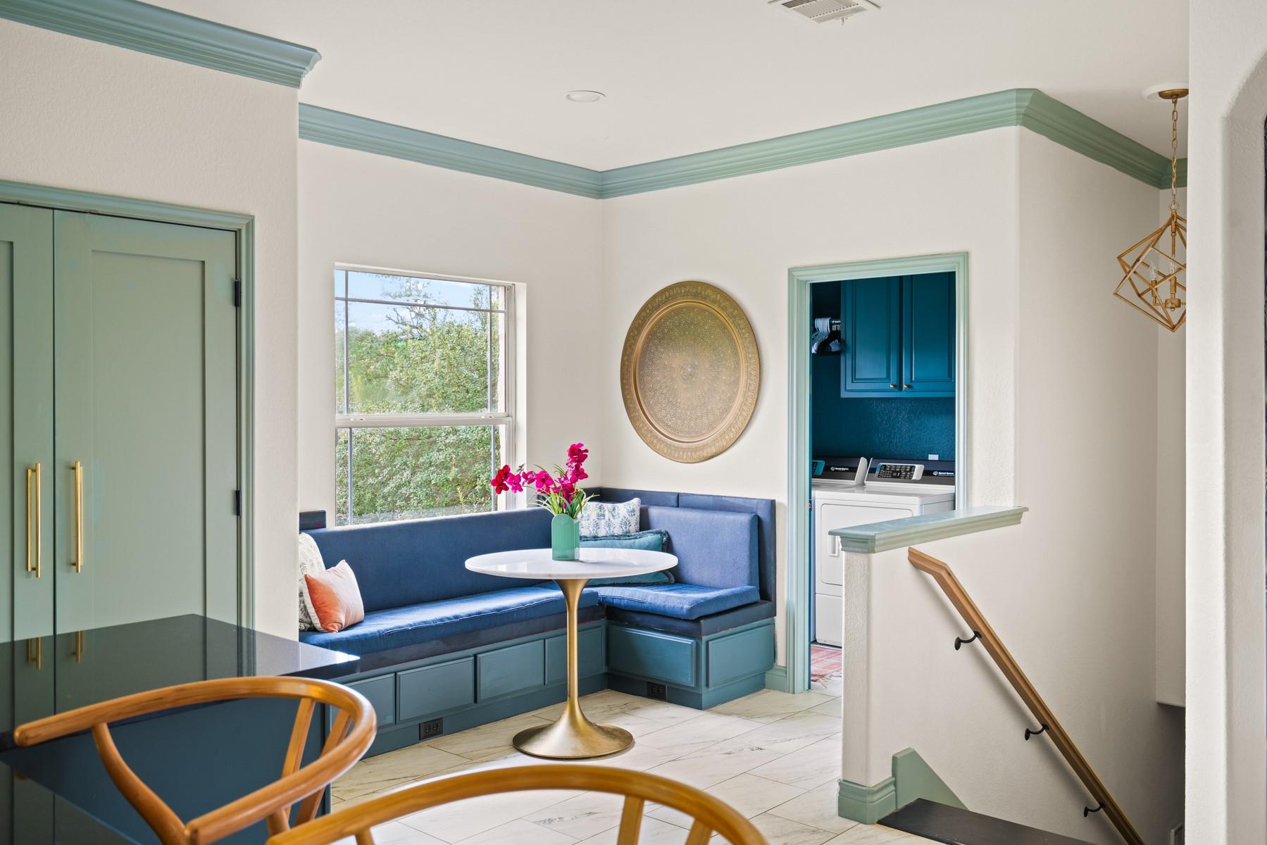 5512 Hudson Holw, Austin, TX 78759