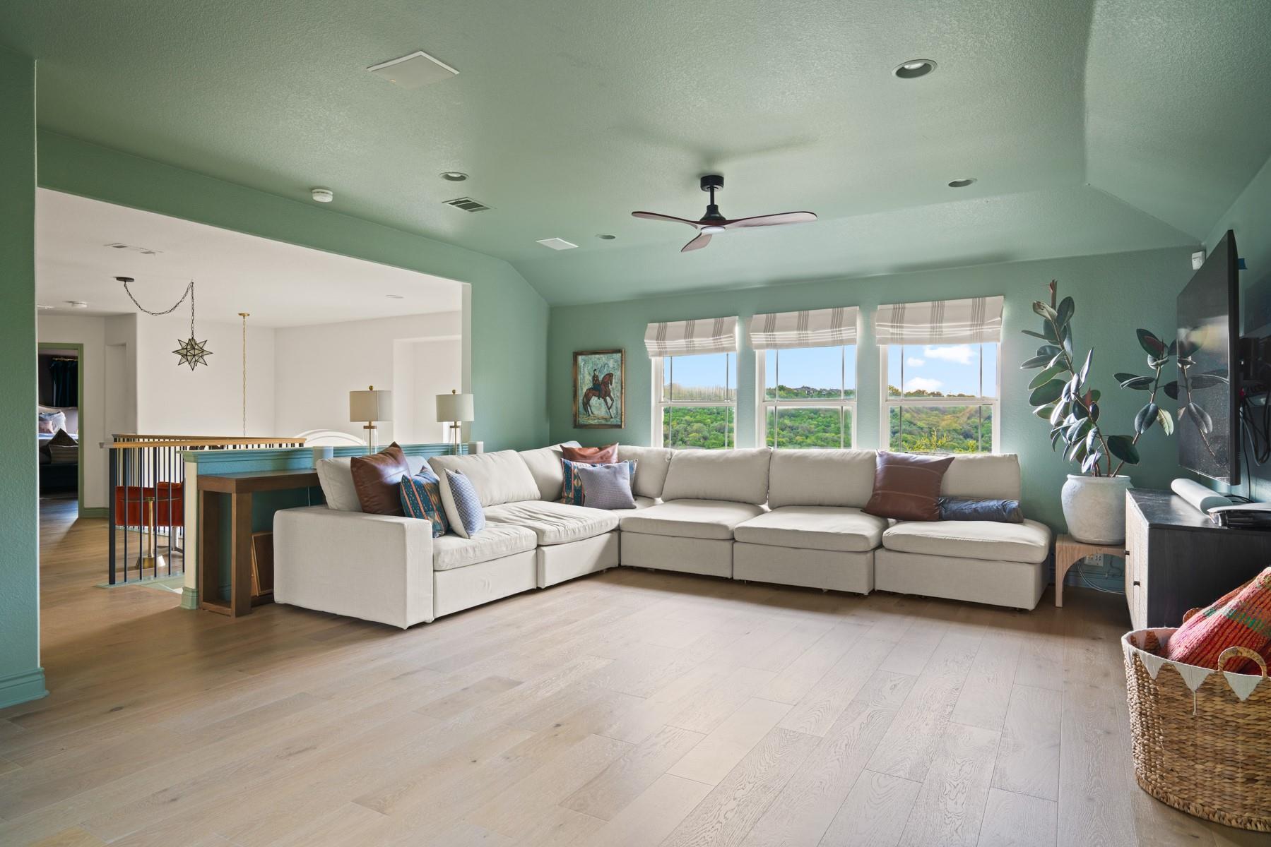 5512 Hudson Holw, Austin, TX 78759