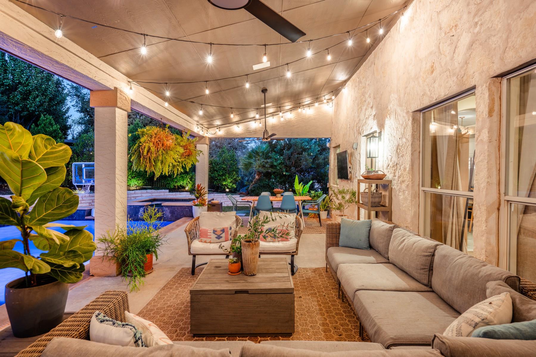 5512 Hudson Holw, Austin, TX 78759