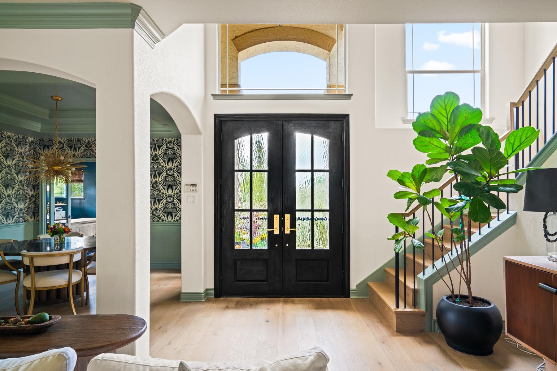 5512 Hudson Holw, Austin, TX 78759