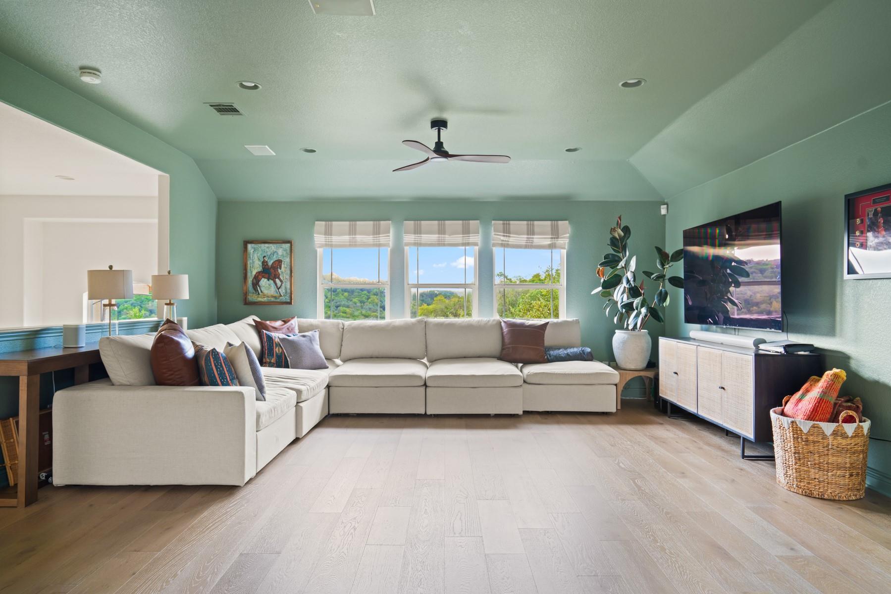 5512 Hudson Holw, Austin, TX 78759