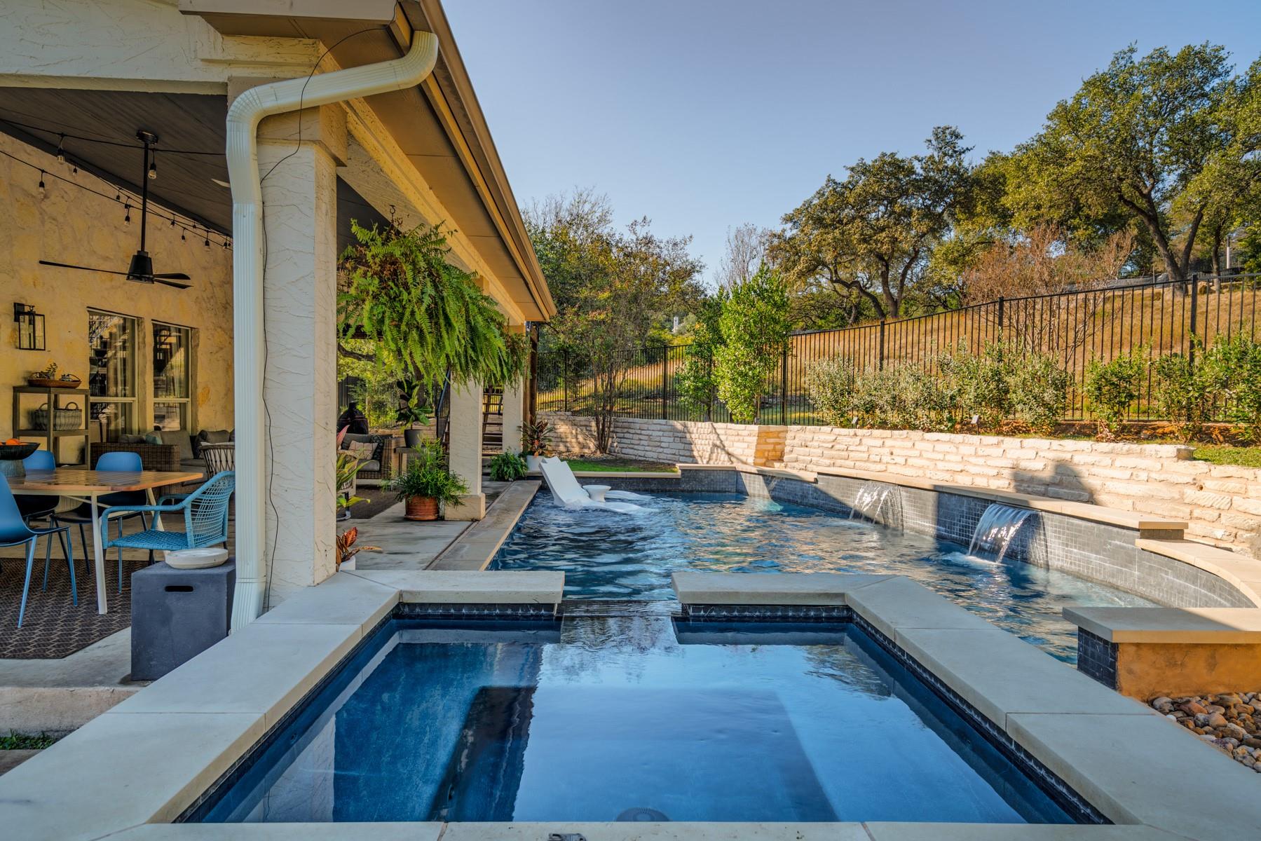 5512 Hudson Holw, Austin, TX 78759