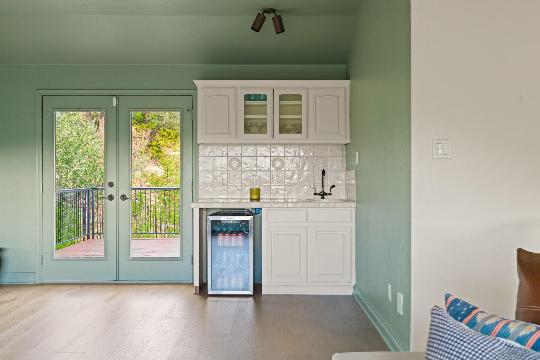 5512 Hudson Holw, Austin, TX 78759