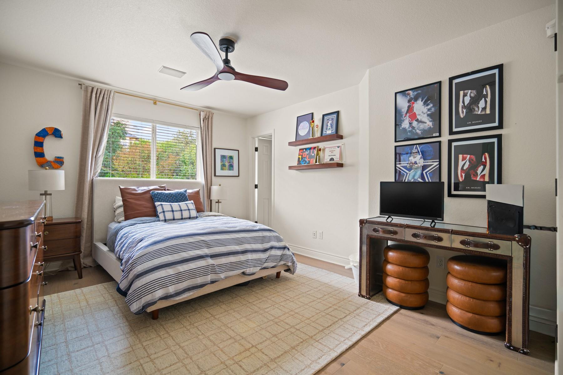 5512 Hudson Holw, Austin, TX 78759