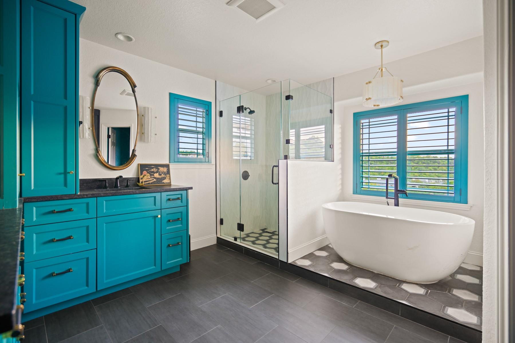 5512 Hudson Holw, Austin, TX 78759