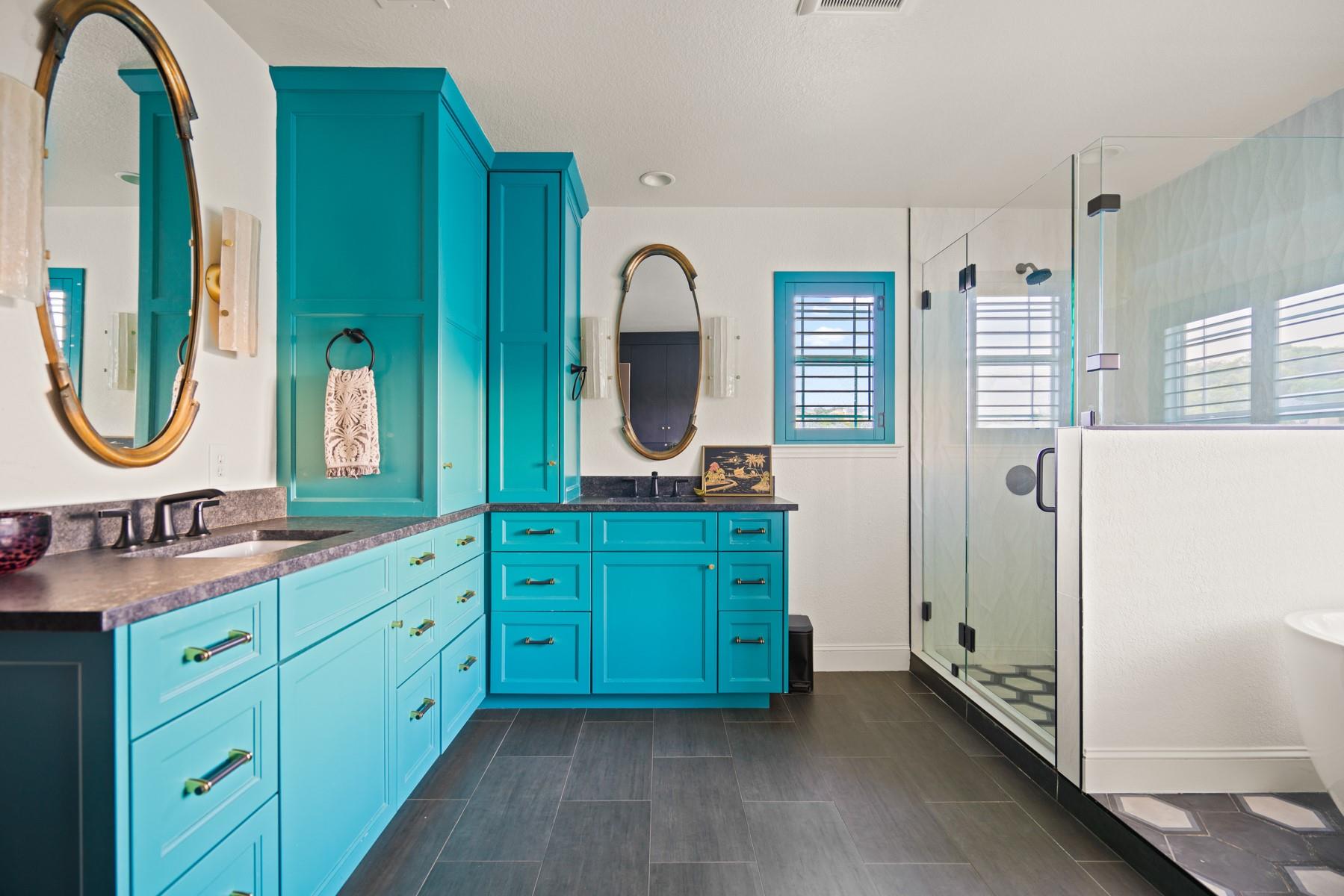 5512 Hudson Holw, Austin, TX 78759