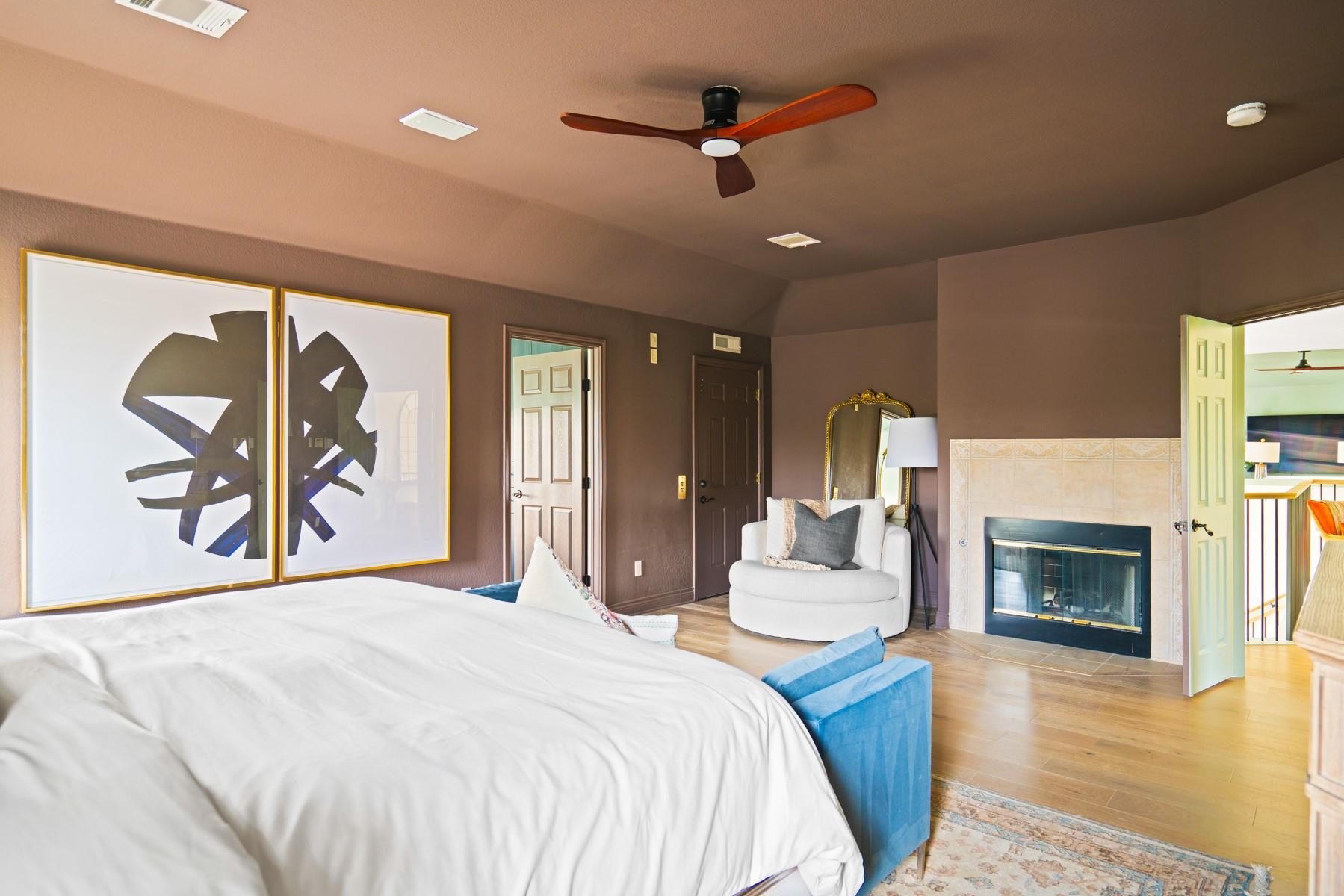 5512 Hudson Holw, Austin, TX 78759