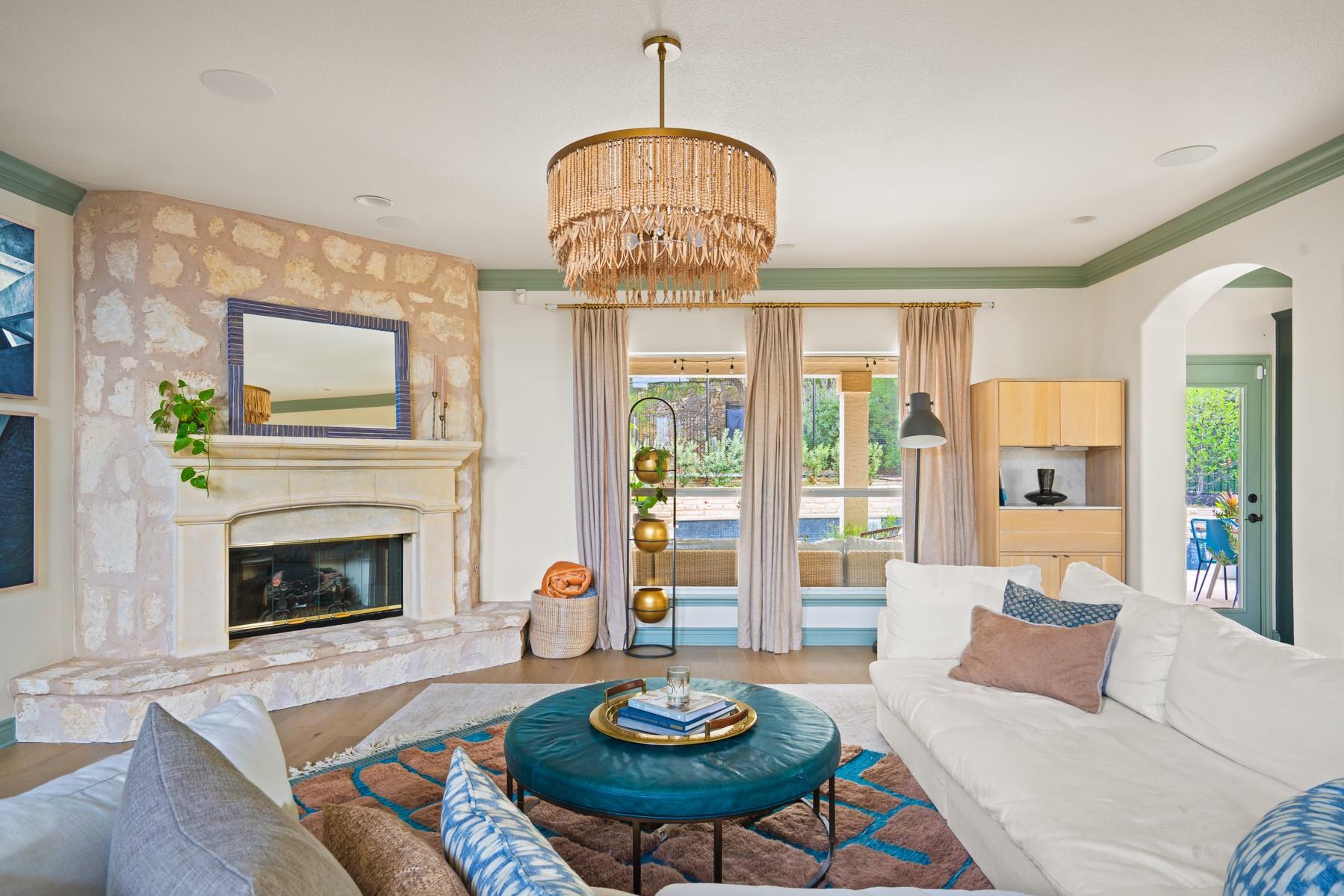 5512 Hudson Holw, Austin, TX 78759