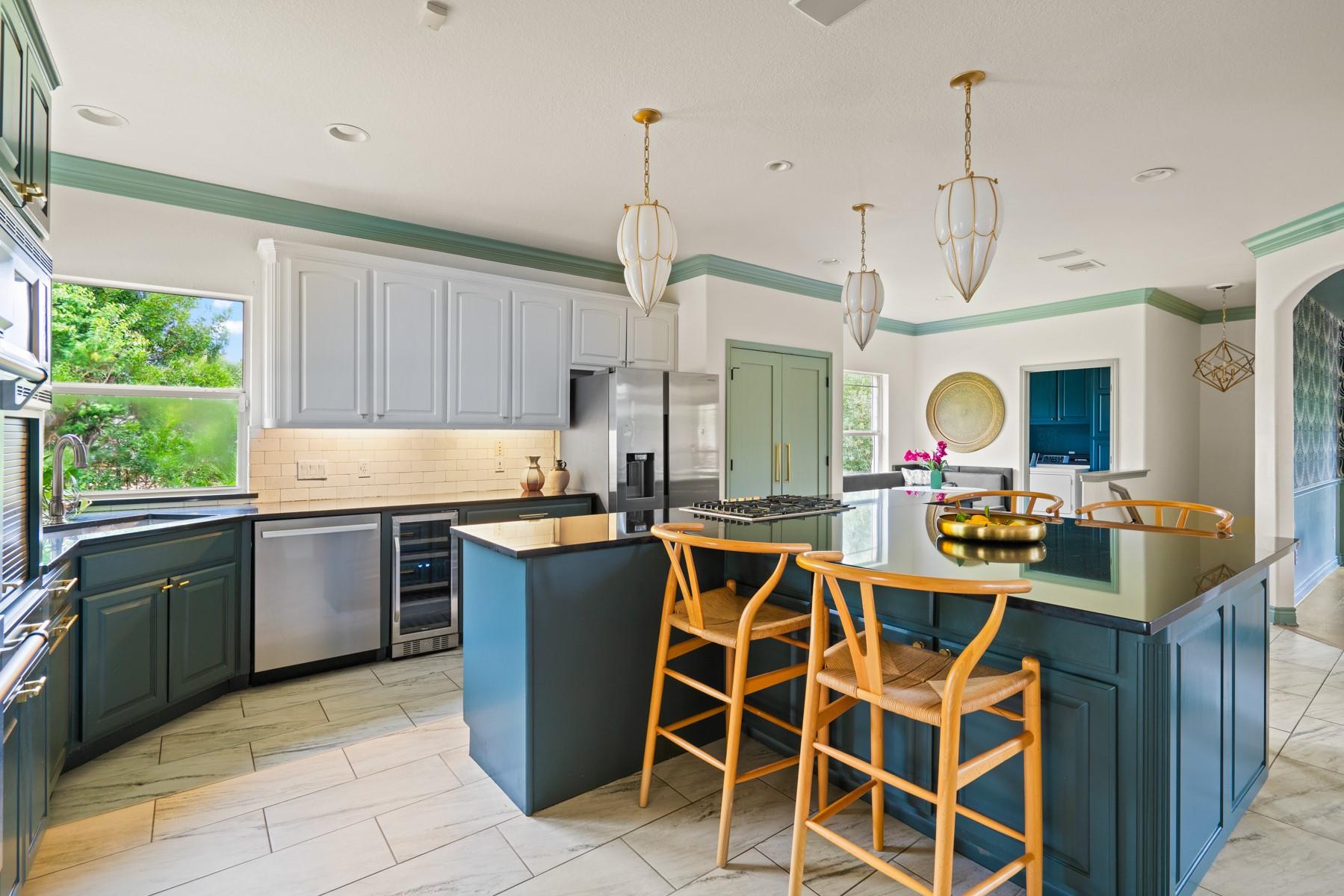 5512 Hudson Holw, Austin, TX 78759