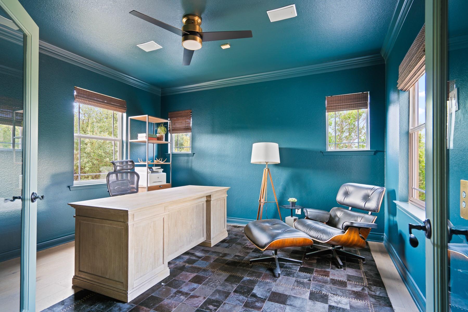 5512 Hudson Holw, Austin, TX 78759