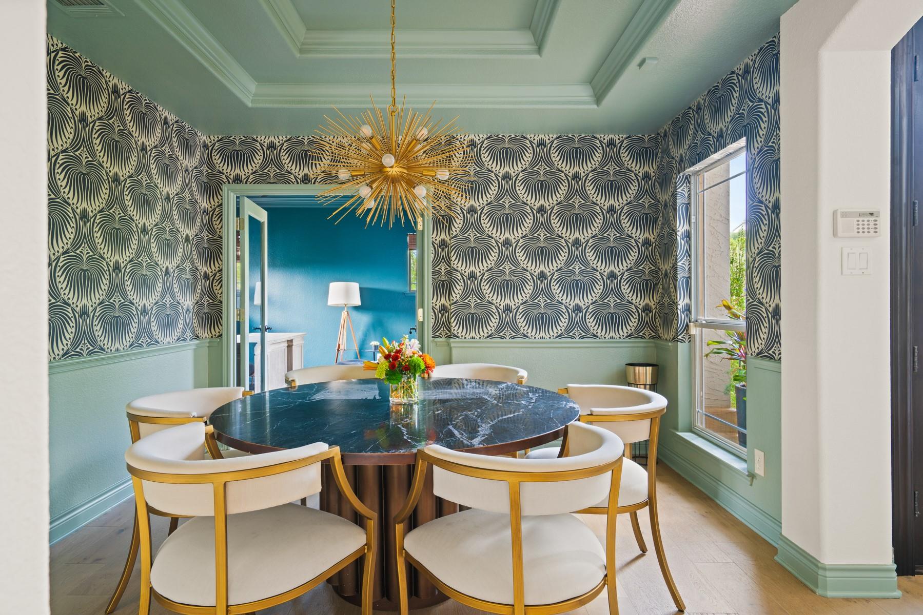 5512 Hudson Holw, Austin, TX 78759