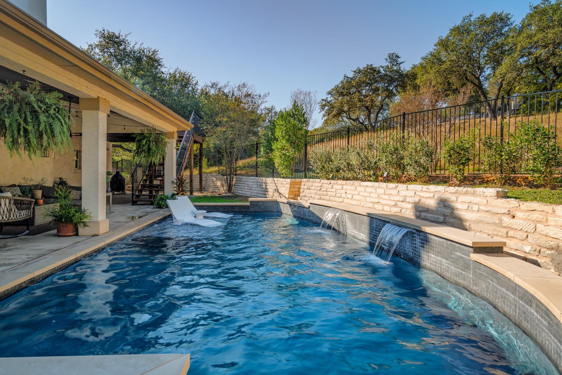 5512 Hudson Holw, Austin, TX 78759