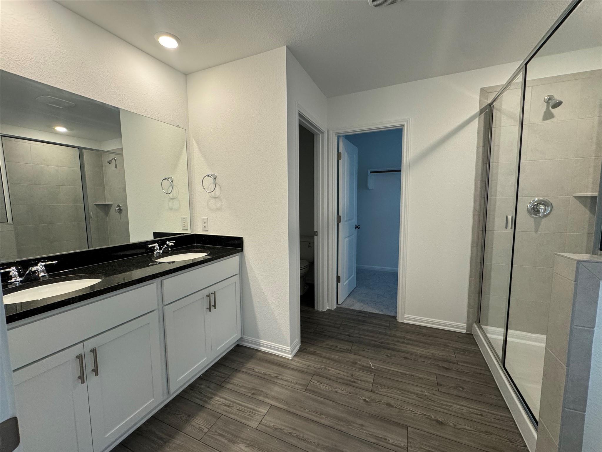 5804 Swedish Farms Ter, Del Valle, TX 78617