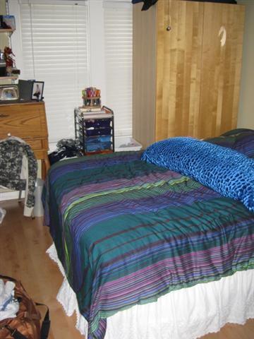 5603 Joe Sayers Ave # A, Austin, TX 78756