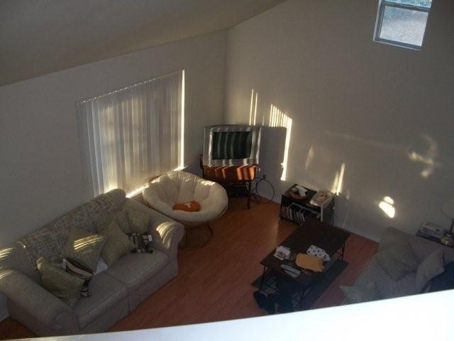 5603 Joe Sayers Ave # A, Austin, TX 78756