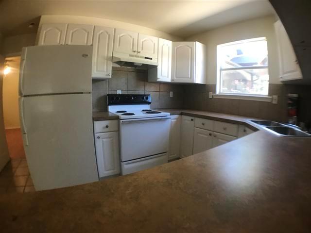 5603 Joe Sayers Ave # A, Austin, TX 78756