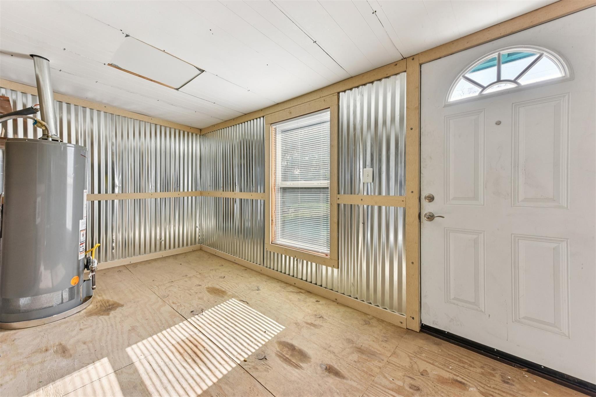 1505 Redd St, Austin, TX 78745