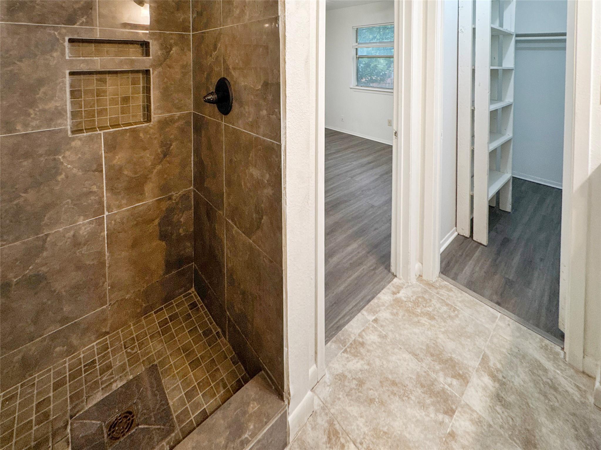 2017 Greenbrook Pkwy # B, Austin, TX 78723