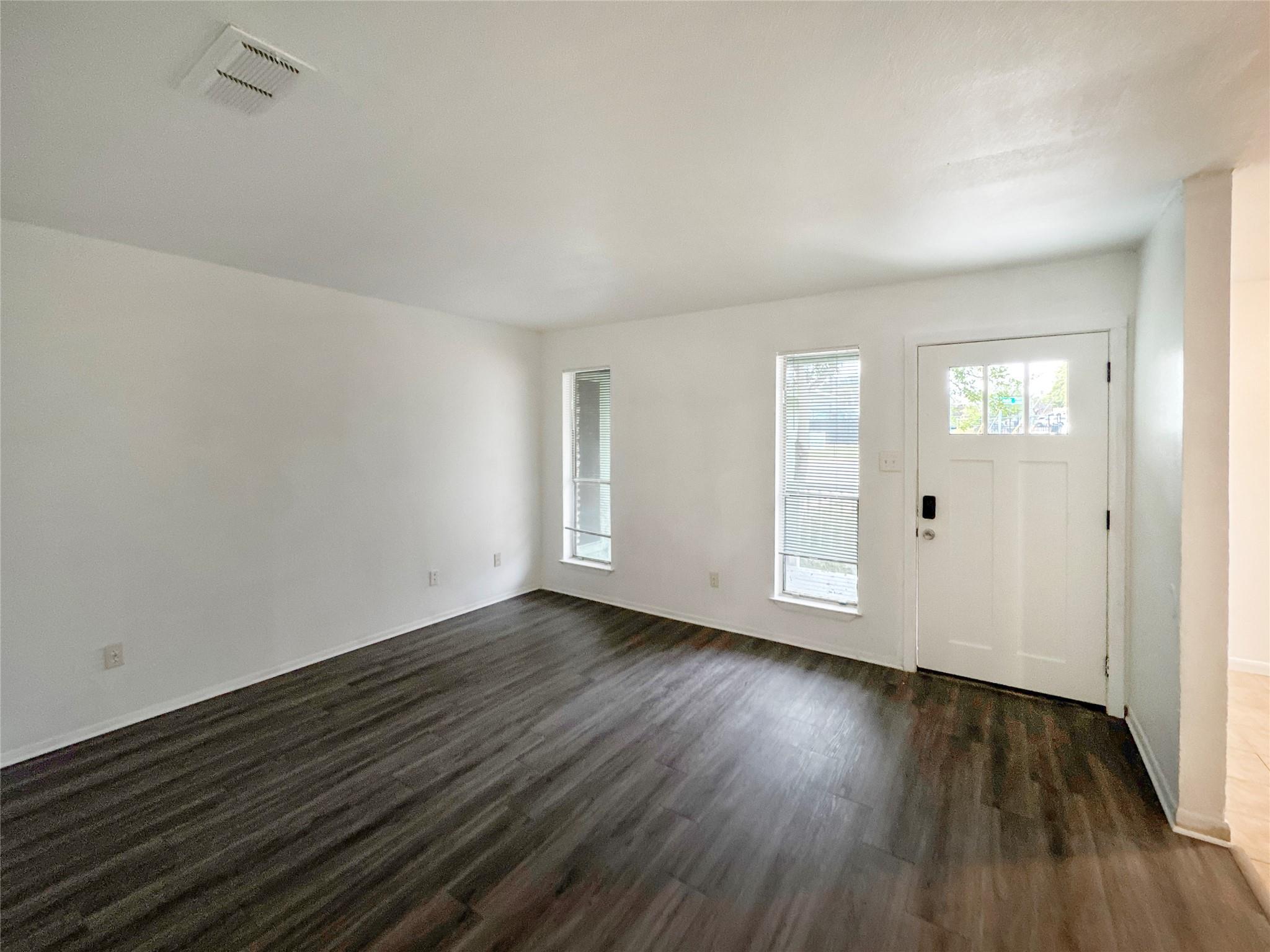 2017 Greenbrook Pkwy # B, Austin, TX 78723