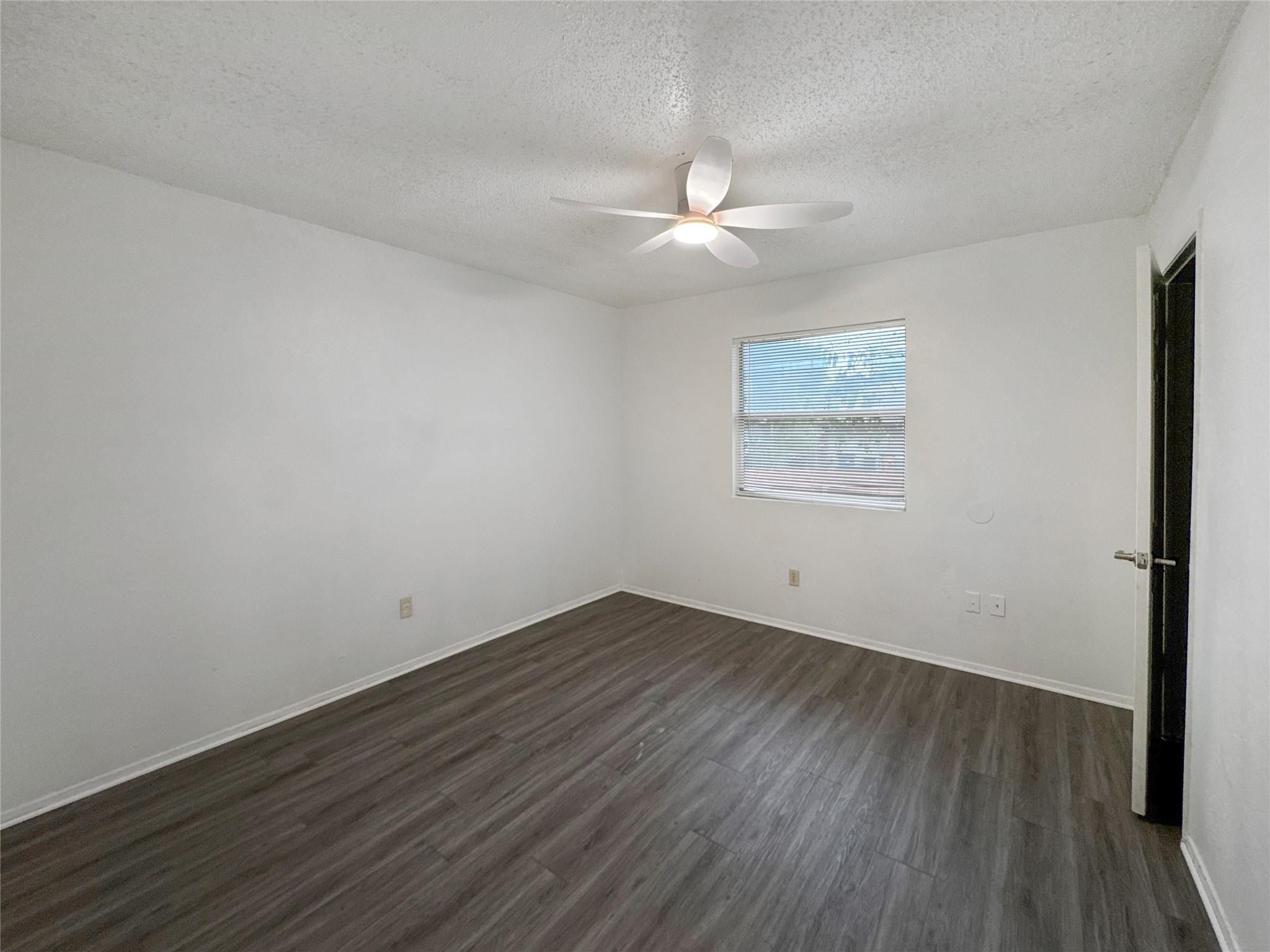 2017 Greenbrook Pkwy # B, Austin, TX 78723