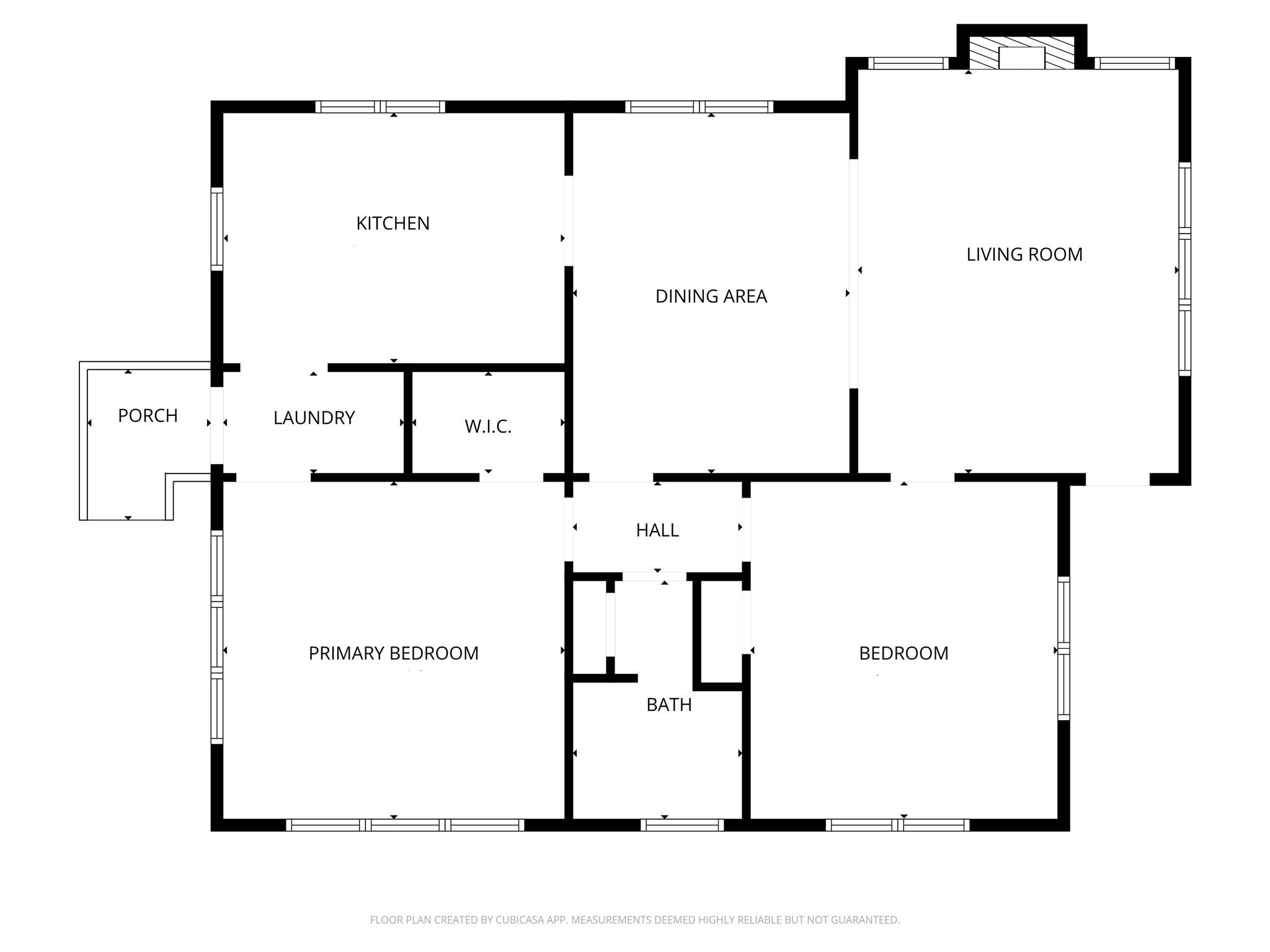 518 W Prairie Lea St, Lockhart, TX 78644