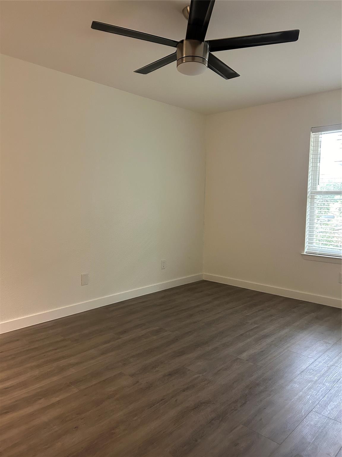 5903 Cougar Dr # B, Austin, TX 78745