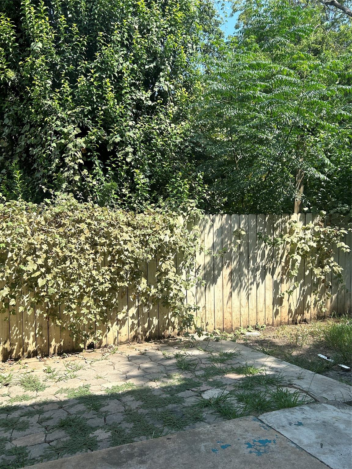 5903 Cougar Dr # B, Austin, TX 78745