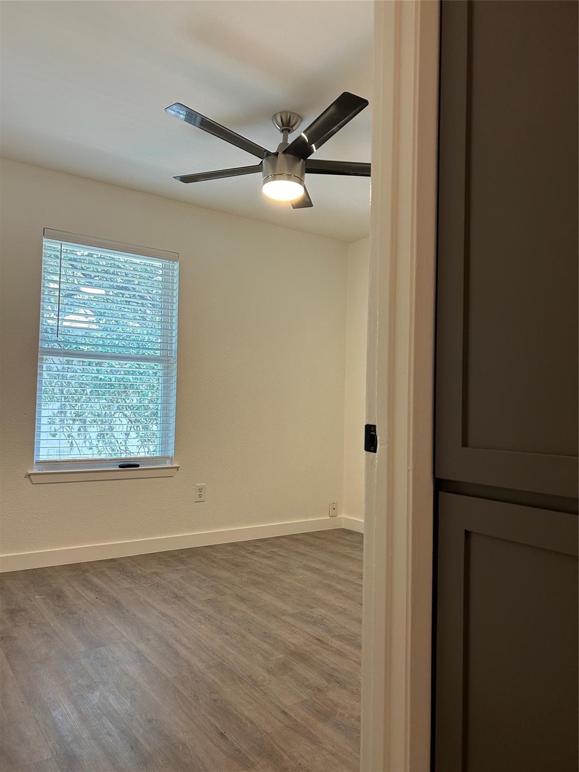 5903 Cougar Dr # B, Austin, TX 78745