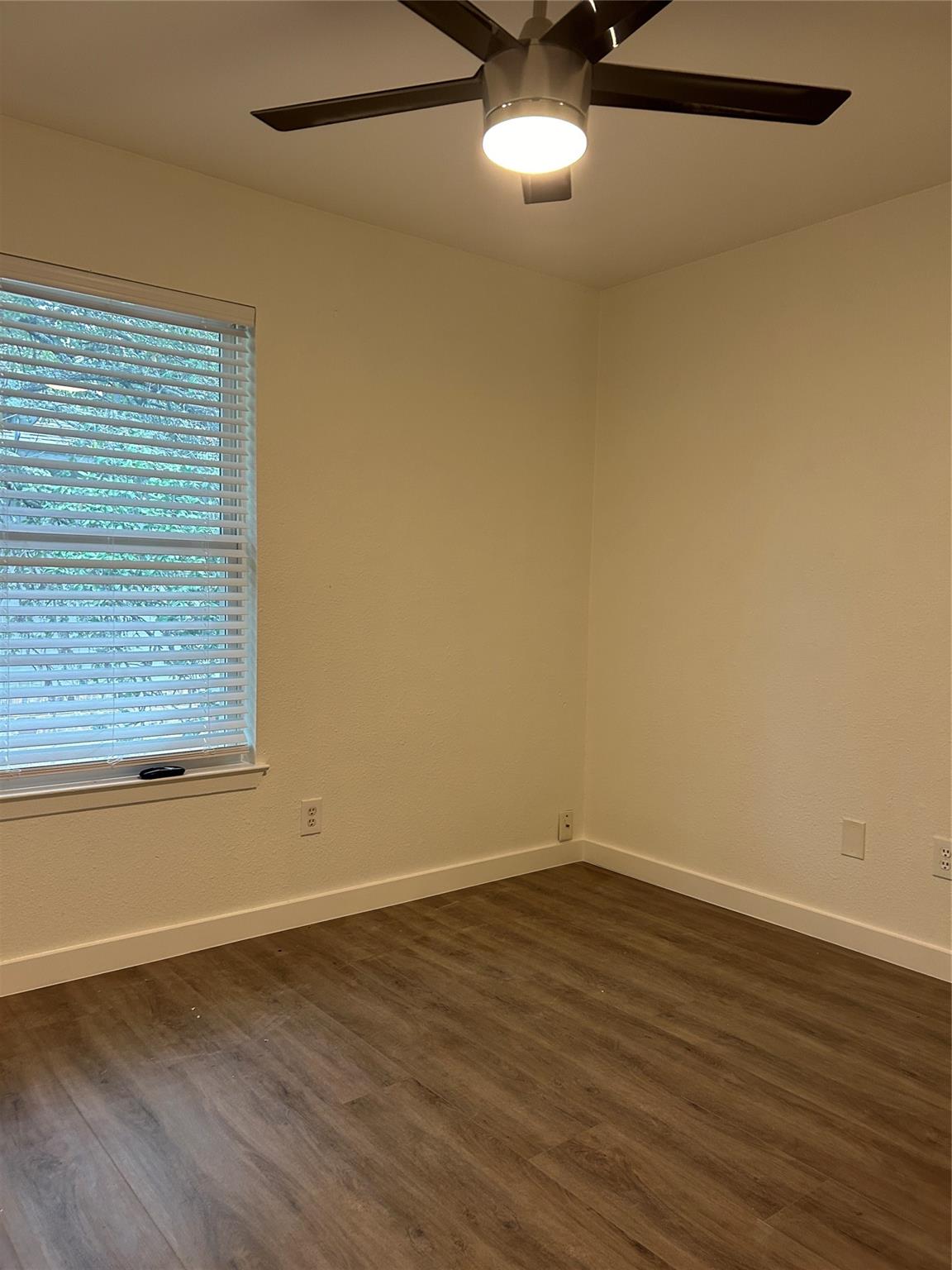 5903 Cougar Dr # B, Austin, TX 78745