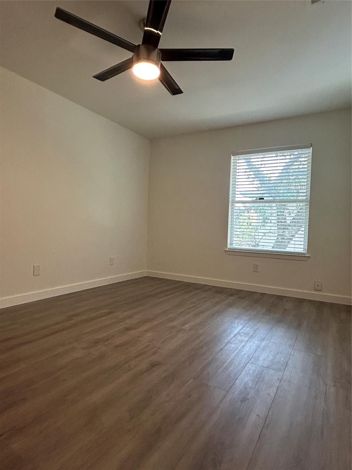 5903 Cougar Dr # B, Austin, TX 78745