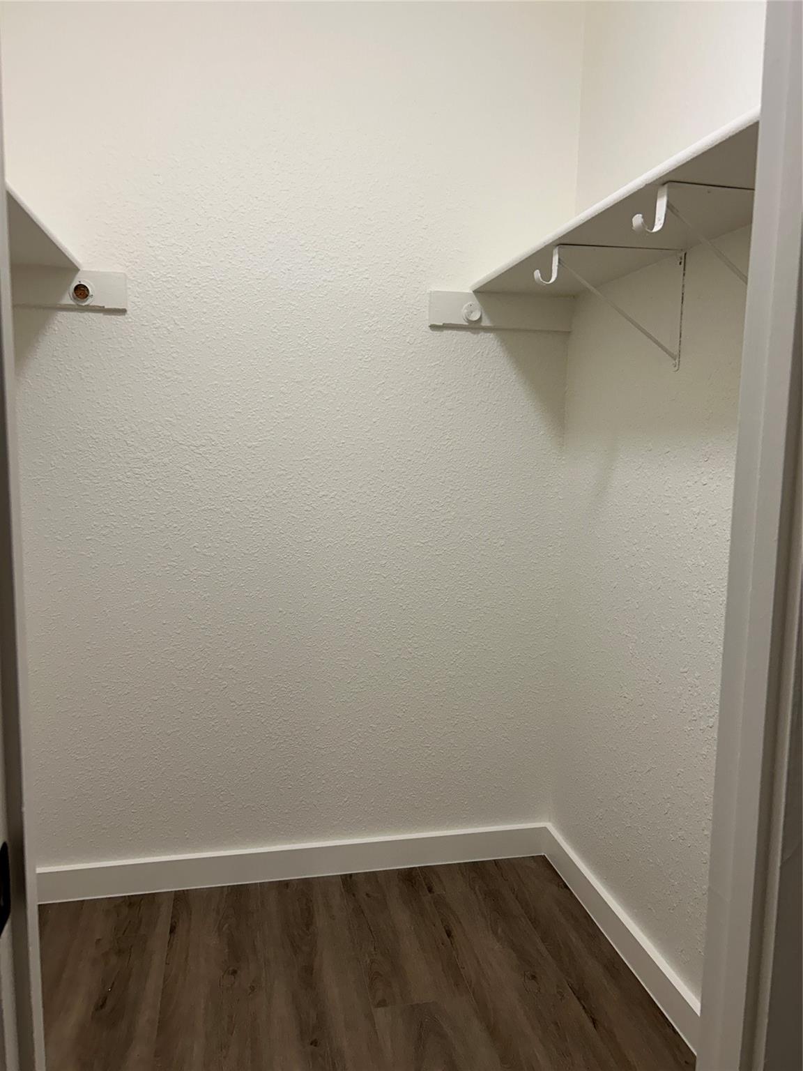 5903 Cougar Dr # B, Austin, TX 78745