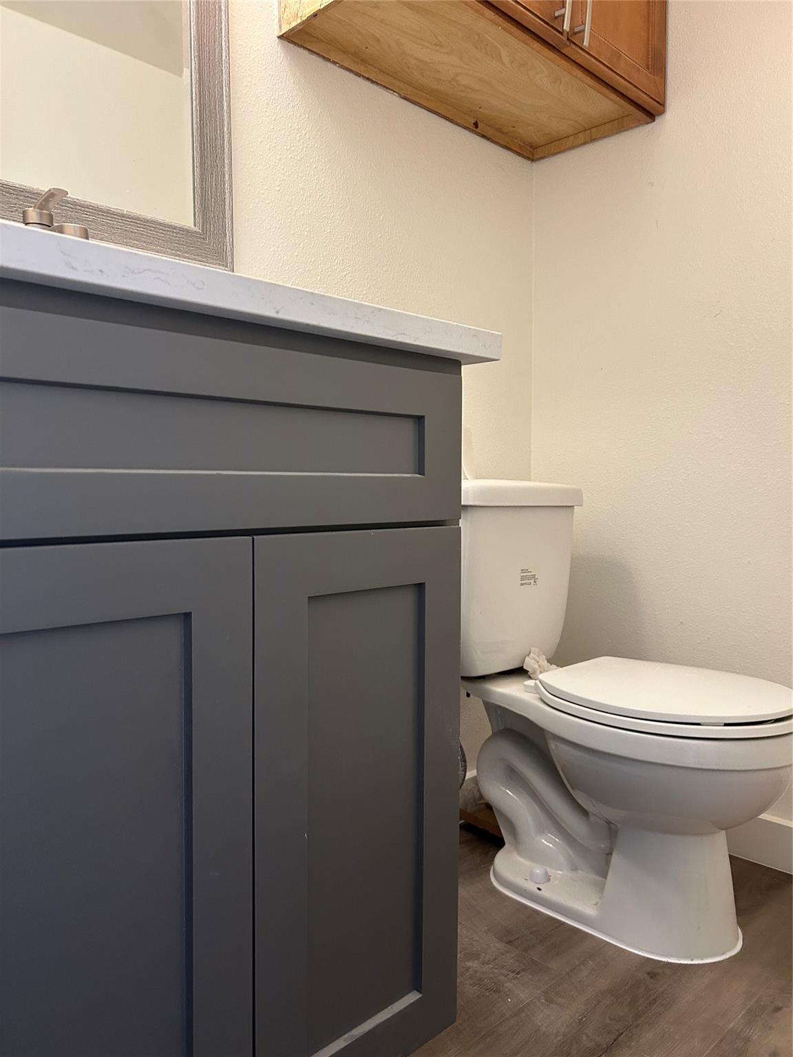 5903 Cougar Dr # B, Austin, TX 78745