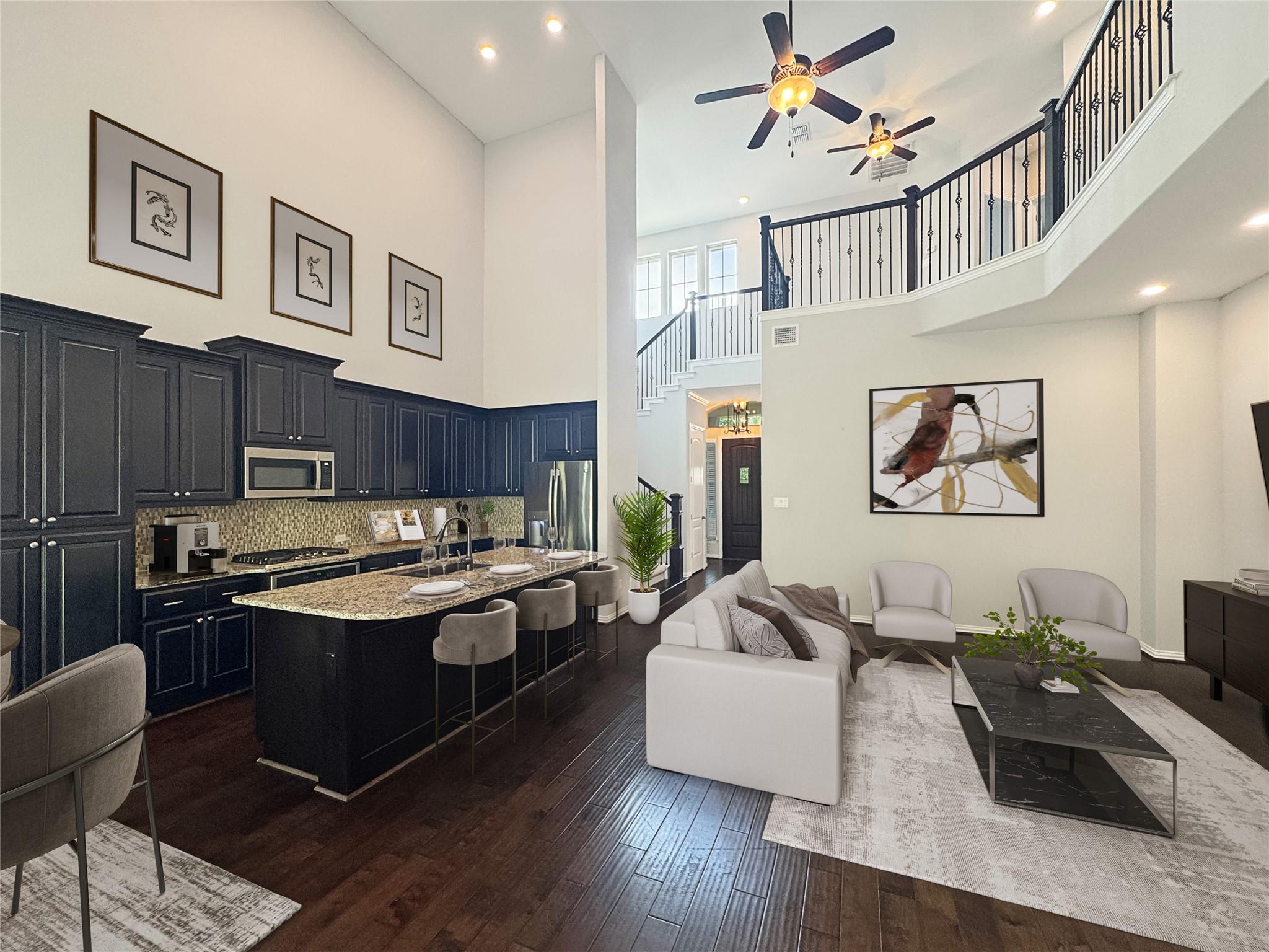 117 Beneteau Dr # 76, Lakeway, TX 78738