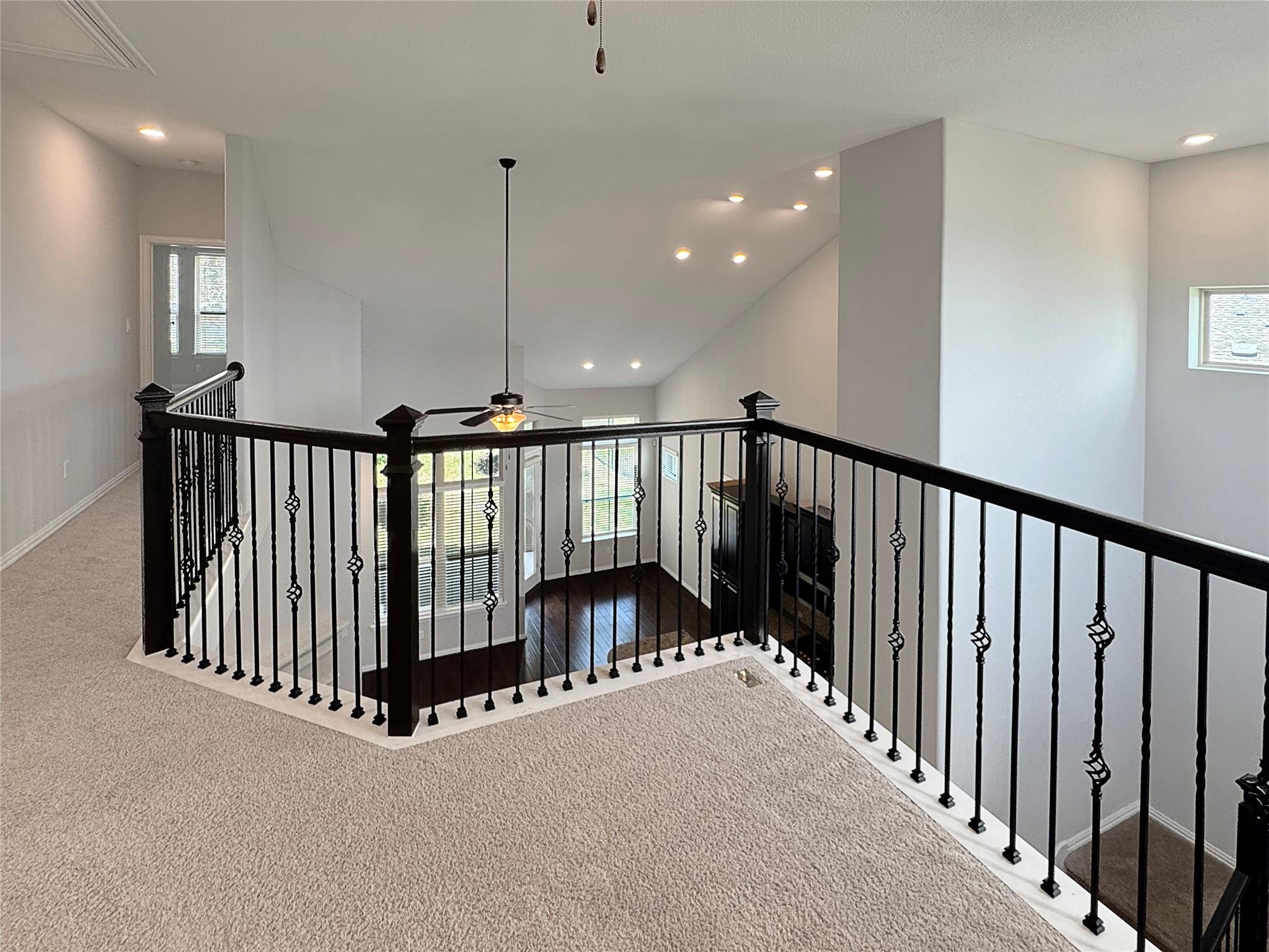 117 Beneteau Dr # 76, Lakeway, TX 78738