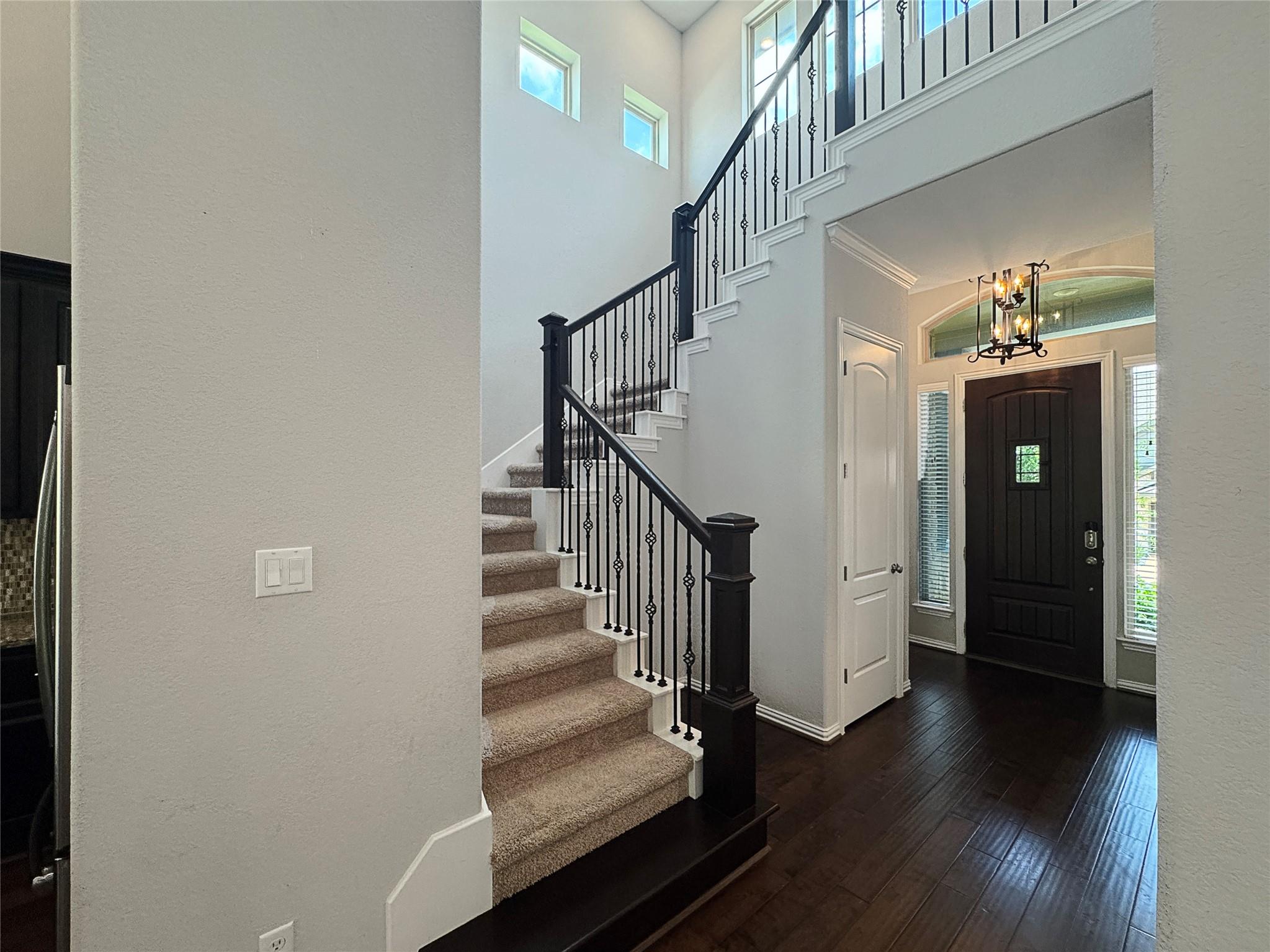 117 Beneteau Dr # 76, Lakeway, TX 78738