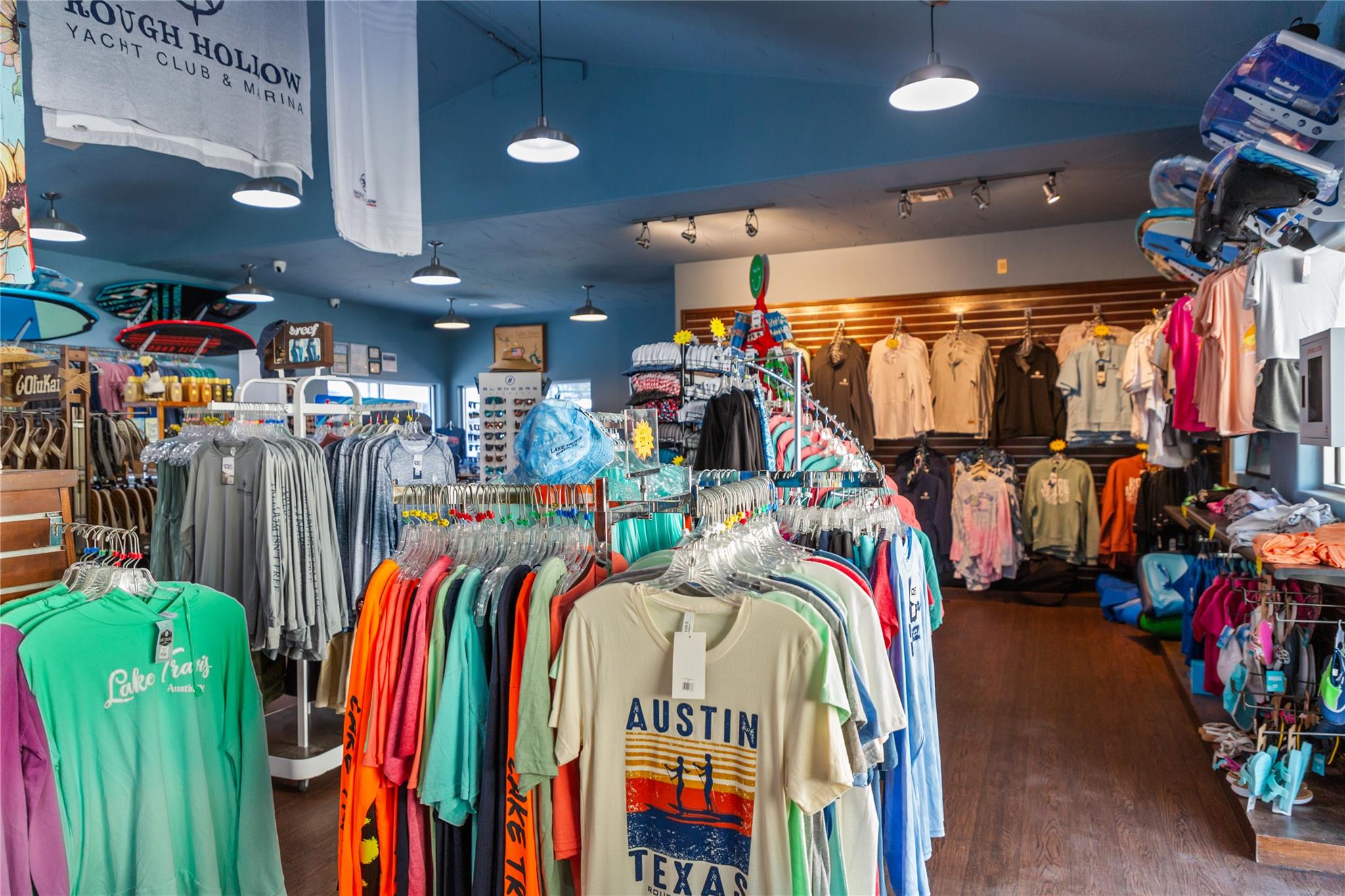 117 Beneteau Dr # 76, Lakeway, TX 78738