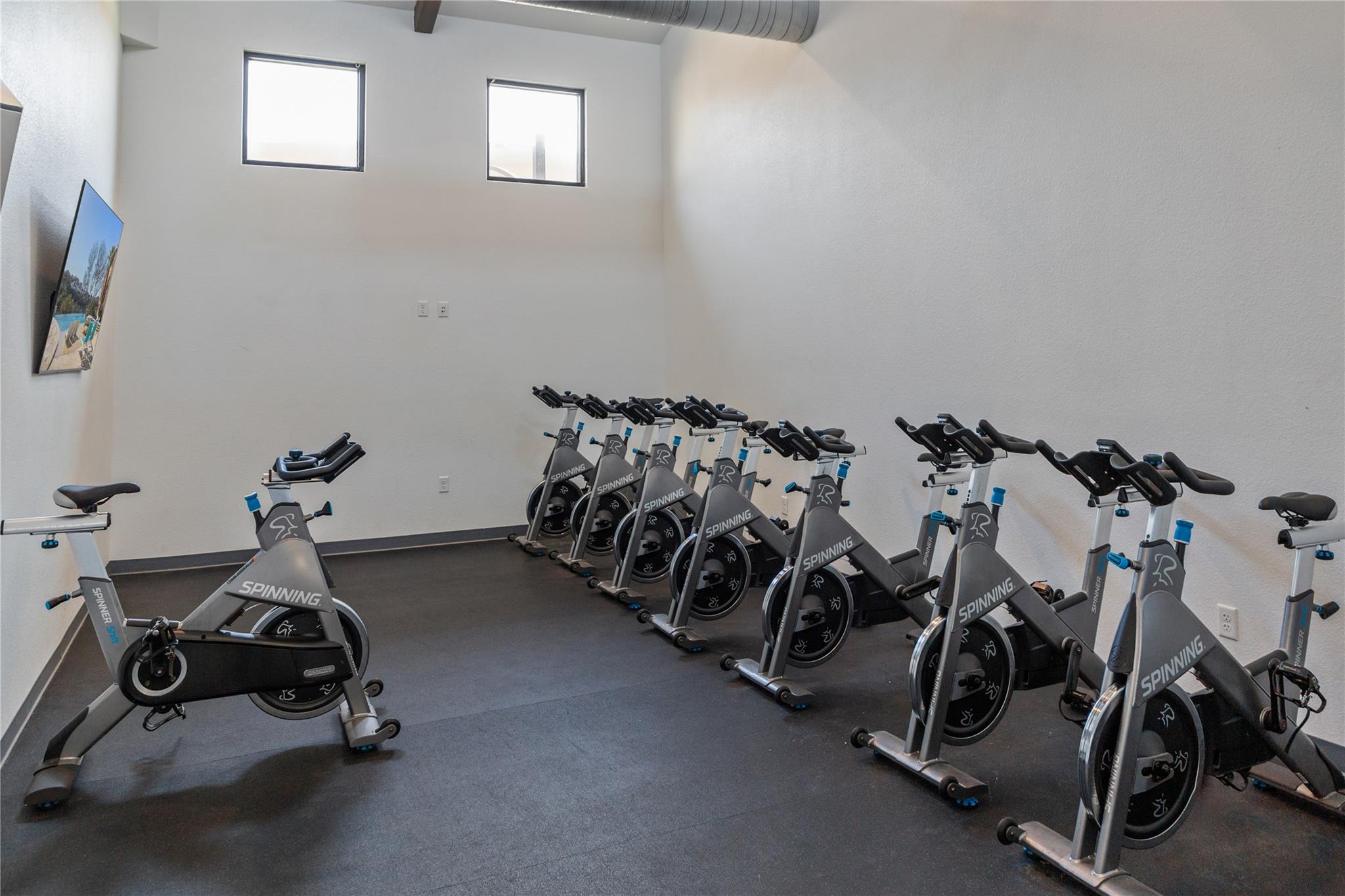 117 Beneteau Dr # 76, Lakeway, TX 78738