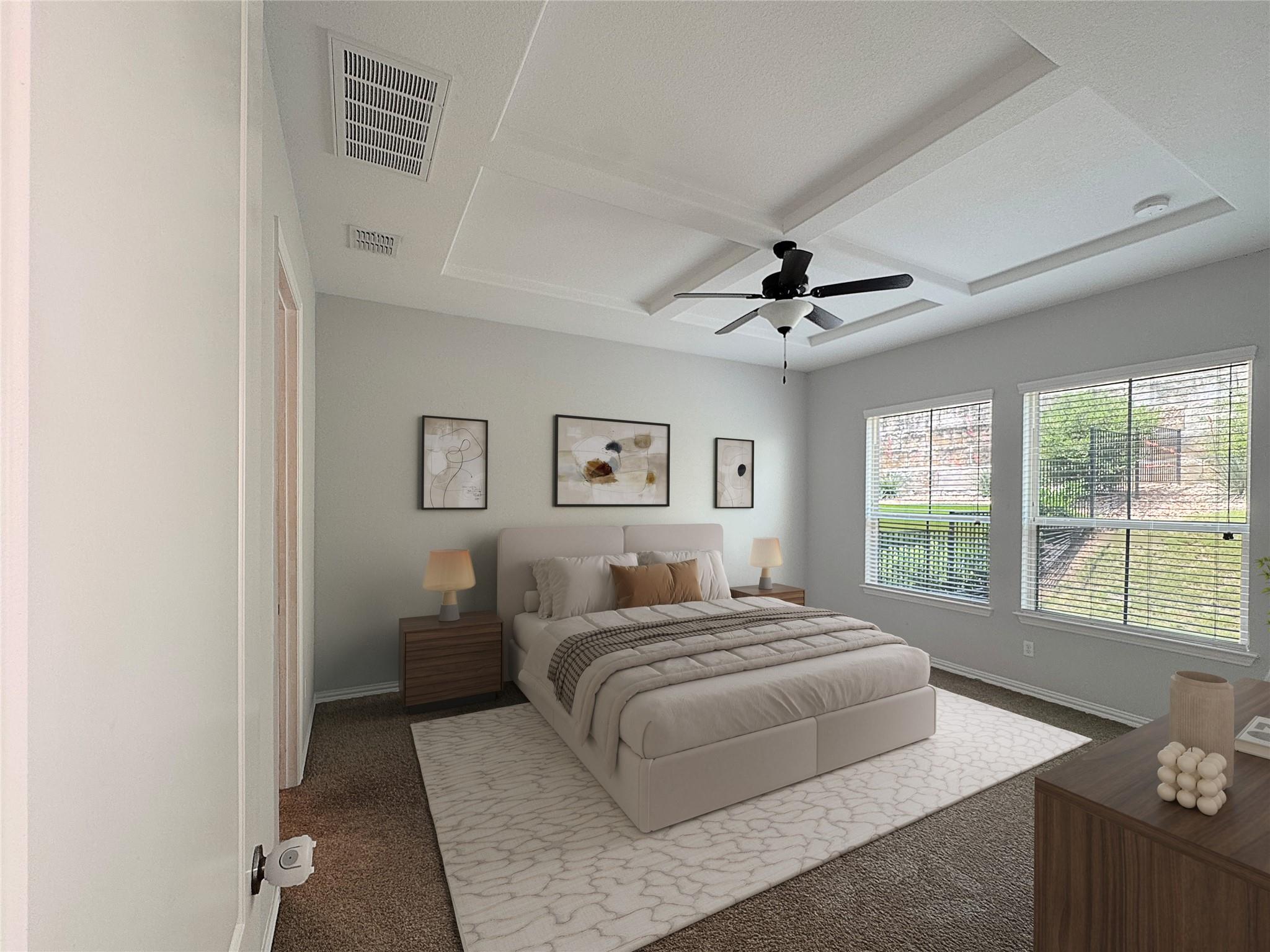 117 Beneteau Dr # 76, Lakeway, TX 78738