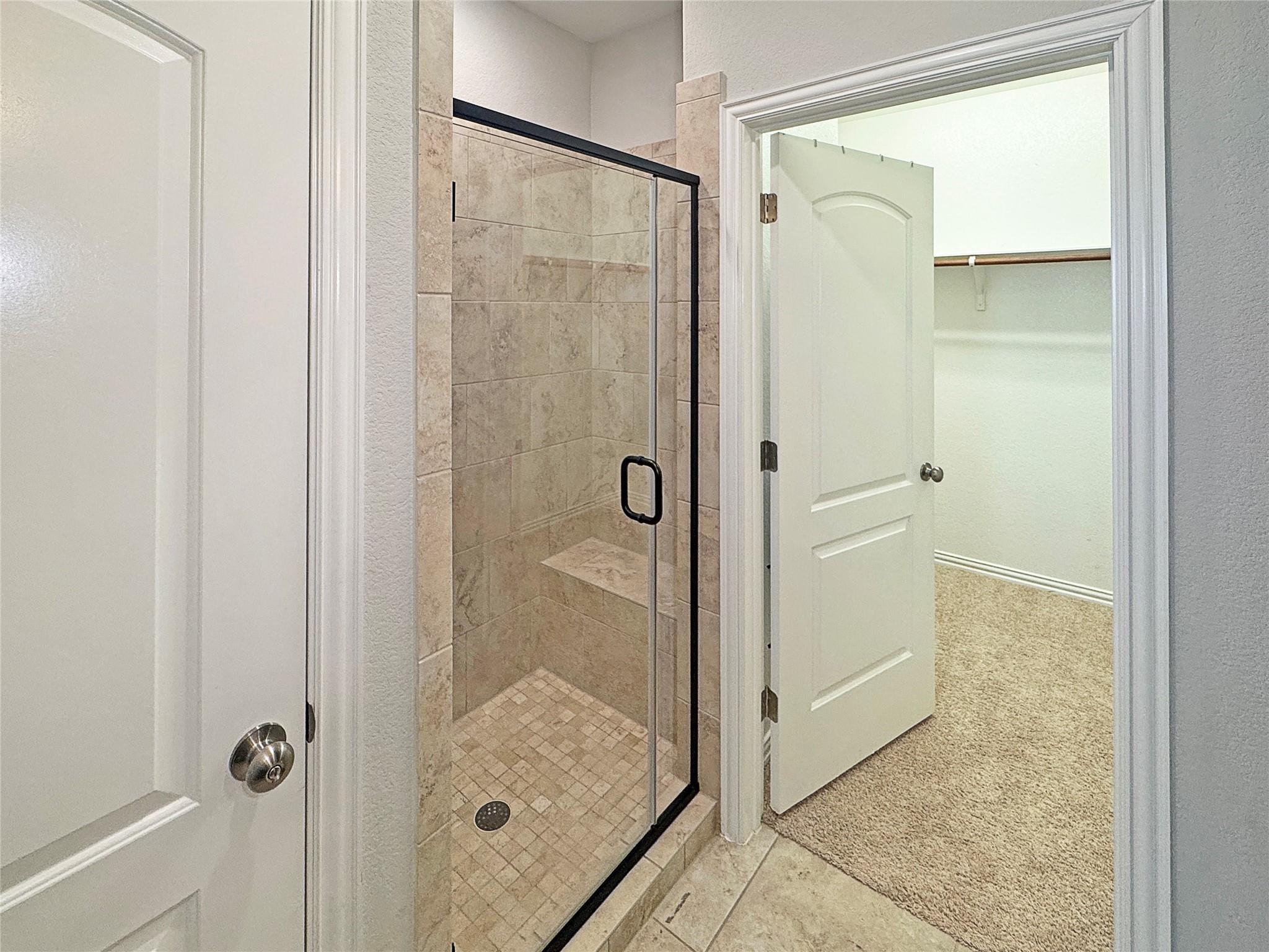 117 Beneteau Dr # 76, Lakeway, TX 78738