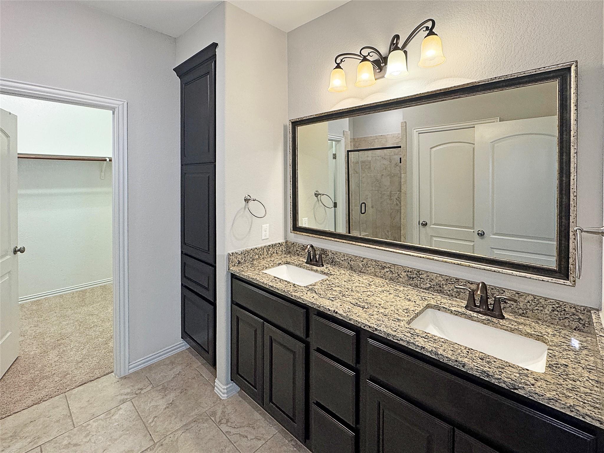 117 Beneteau Dr # 76, Lakeway, TX 78738