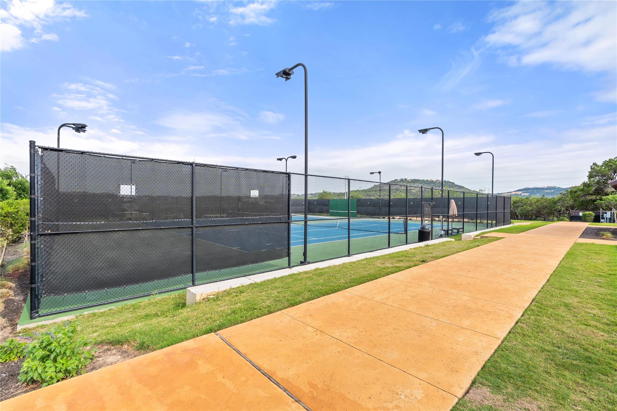 117 Beneteau Dr # 76, Lakeway, TX 78738