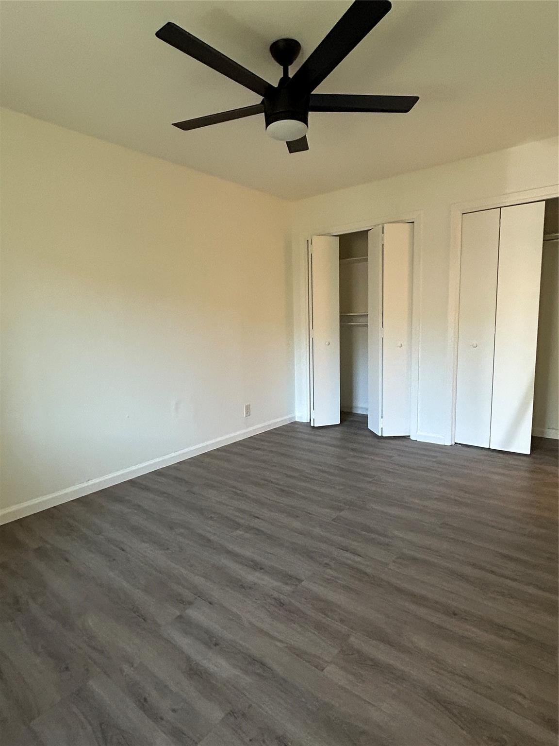 6500 S 1st St # 103, Austin, TX 78745