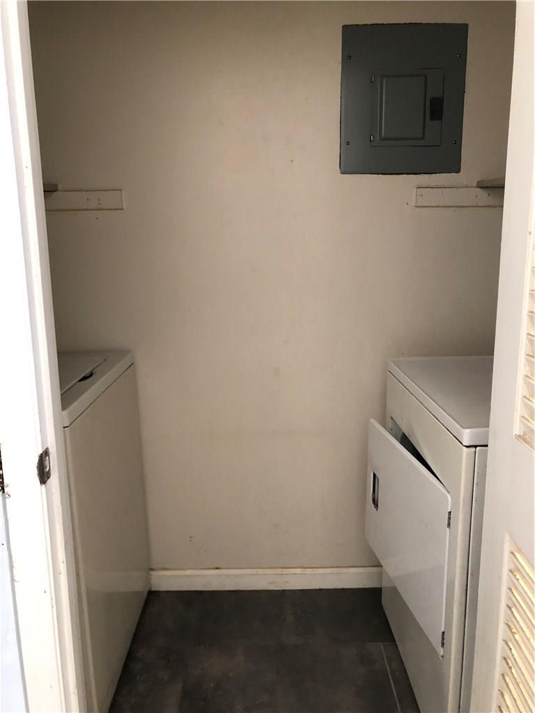 6500 S 1st St # 103, Austin, TX 78745